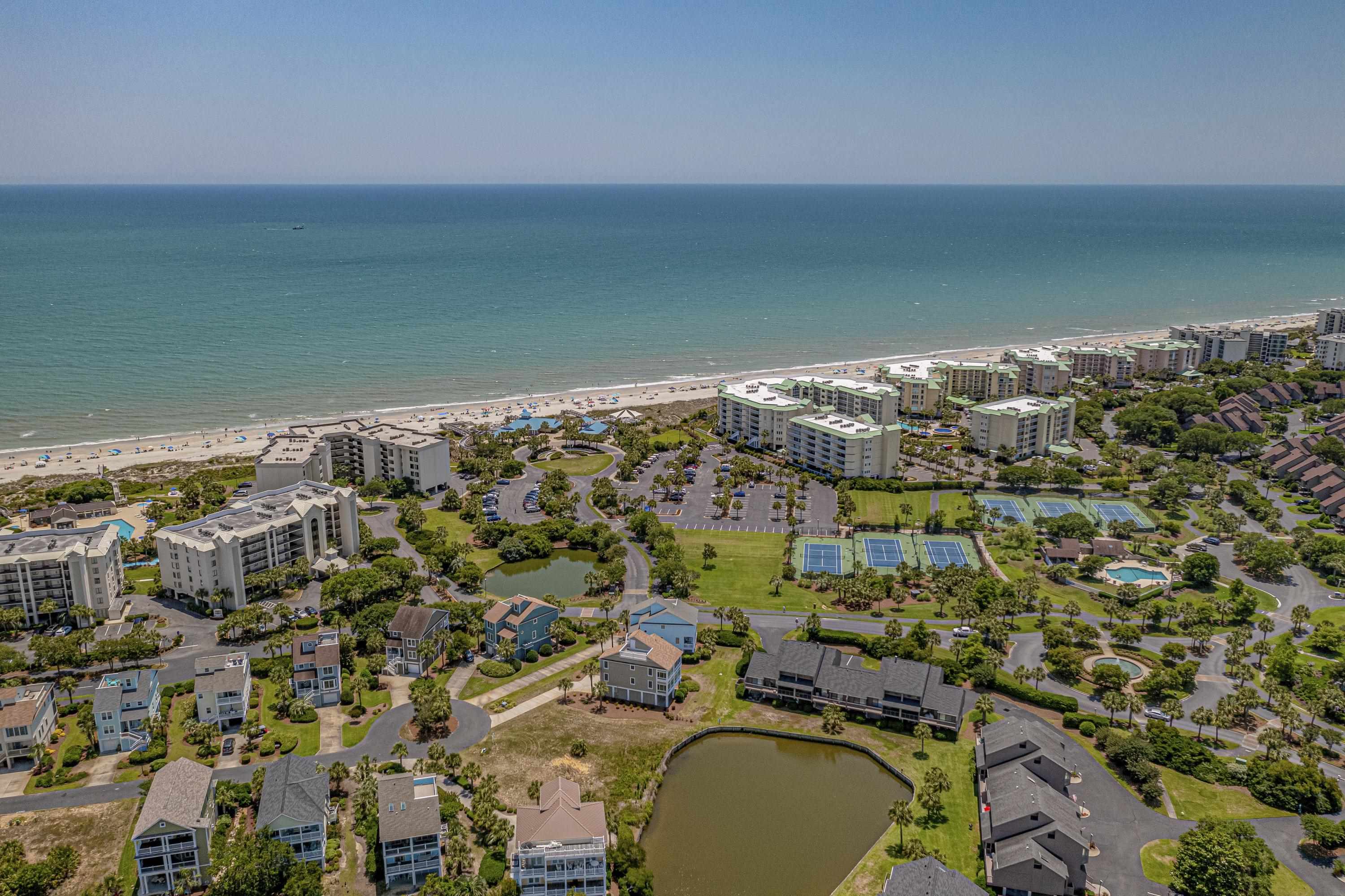 915 Preservation Circle