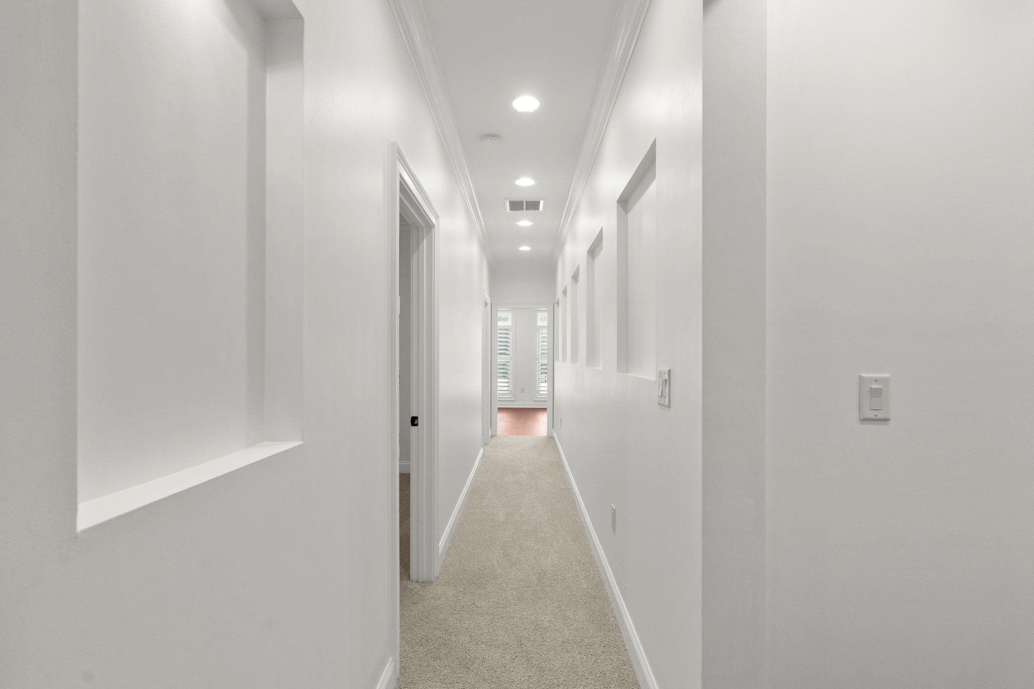 915 Preservation Circle