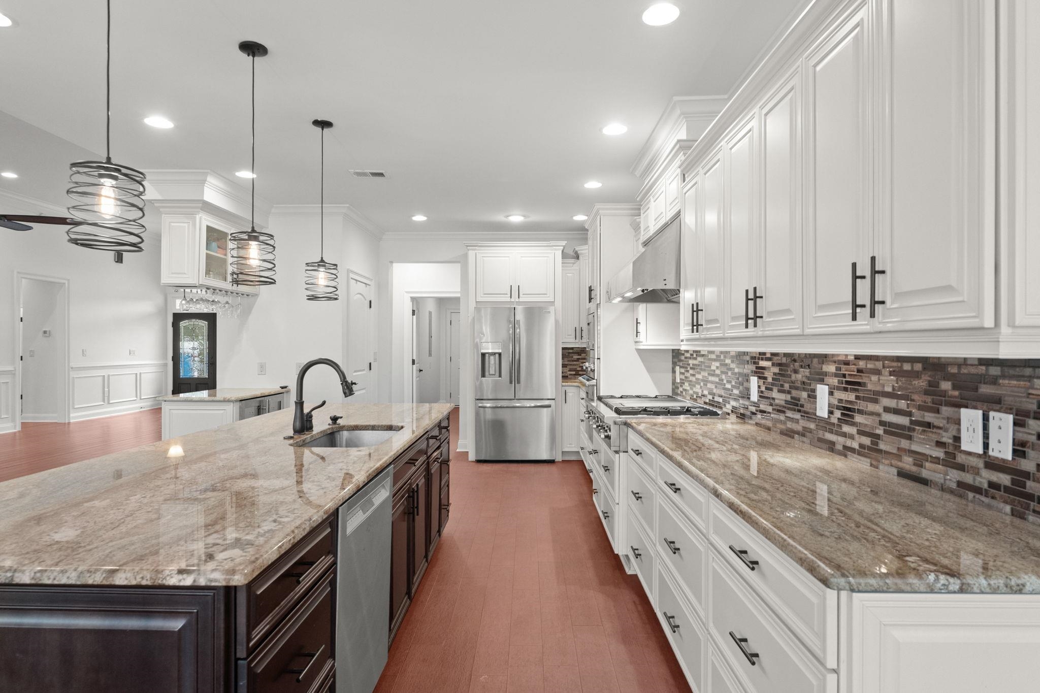 915 Preservation Circle