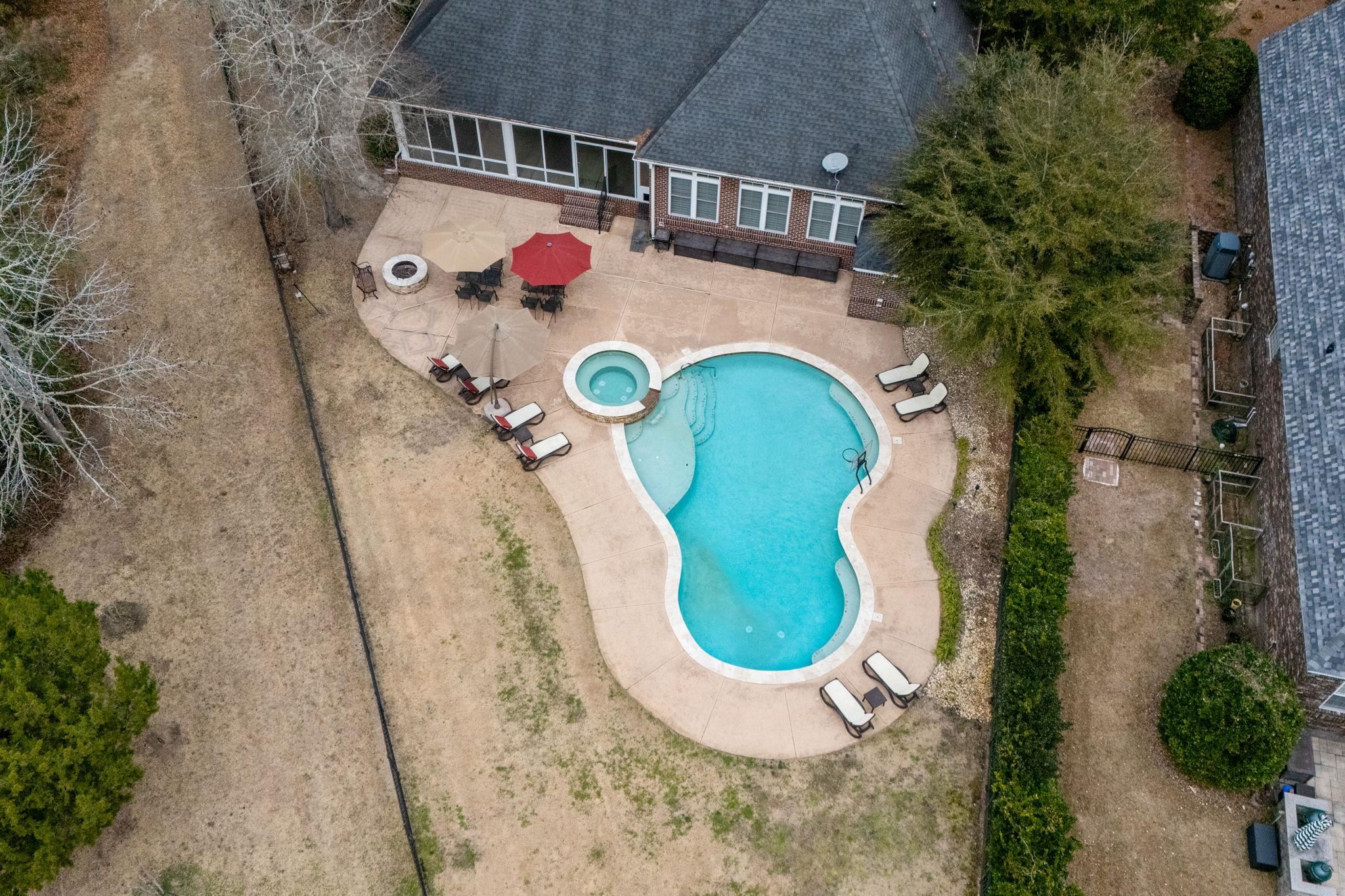 915 Preservation Circle