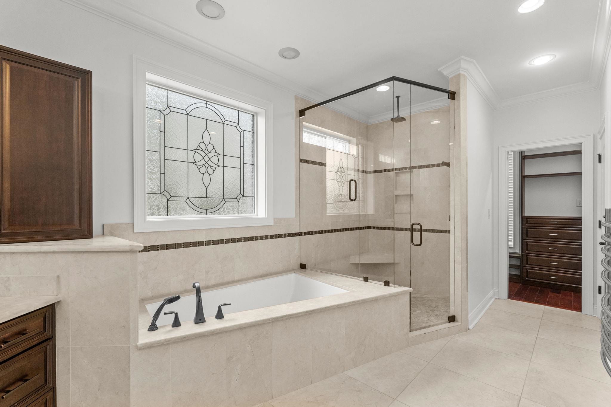 915 Preservation Circle