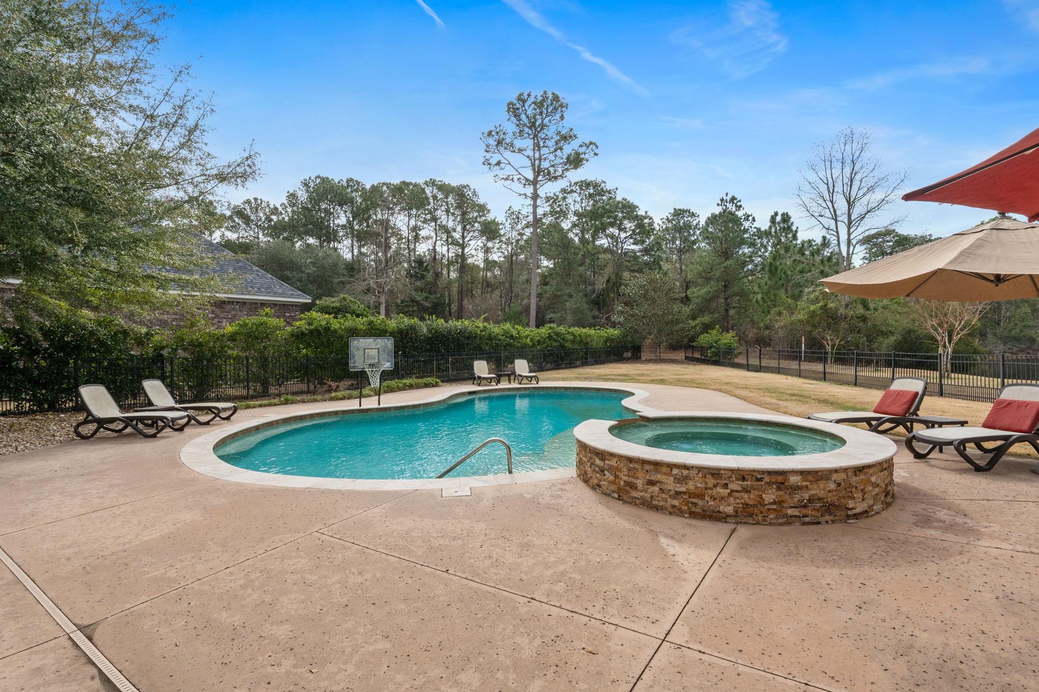 915 Preservation Circle