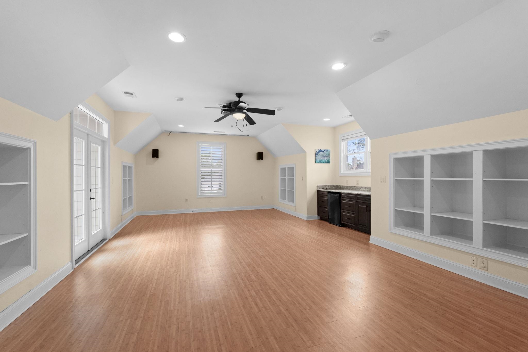 915 Preservation Circle