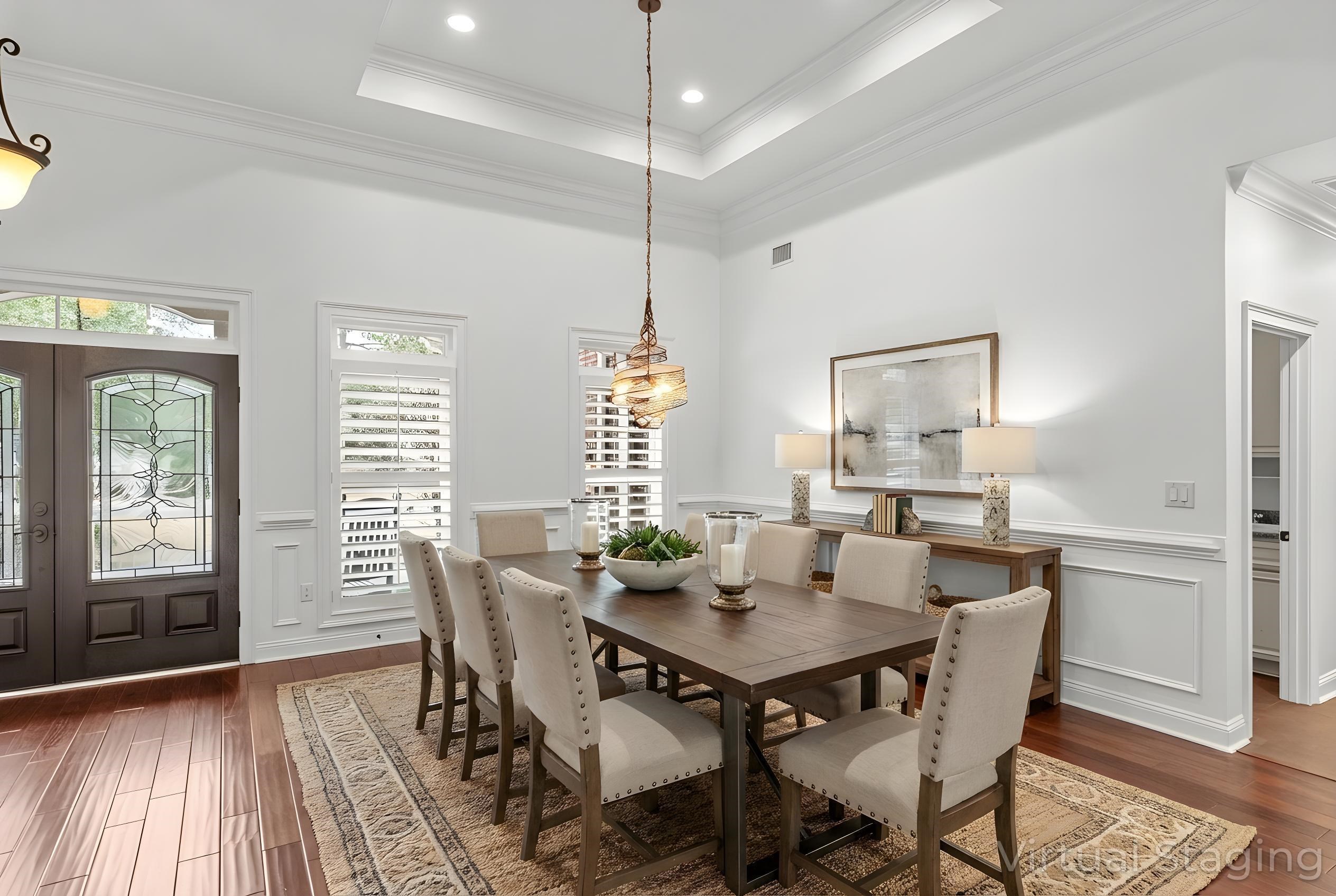 915 Preservation Circle