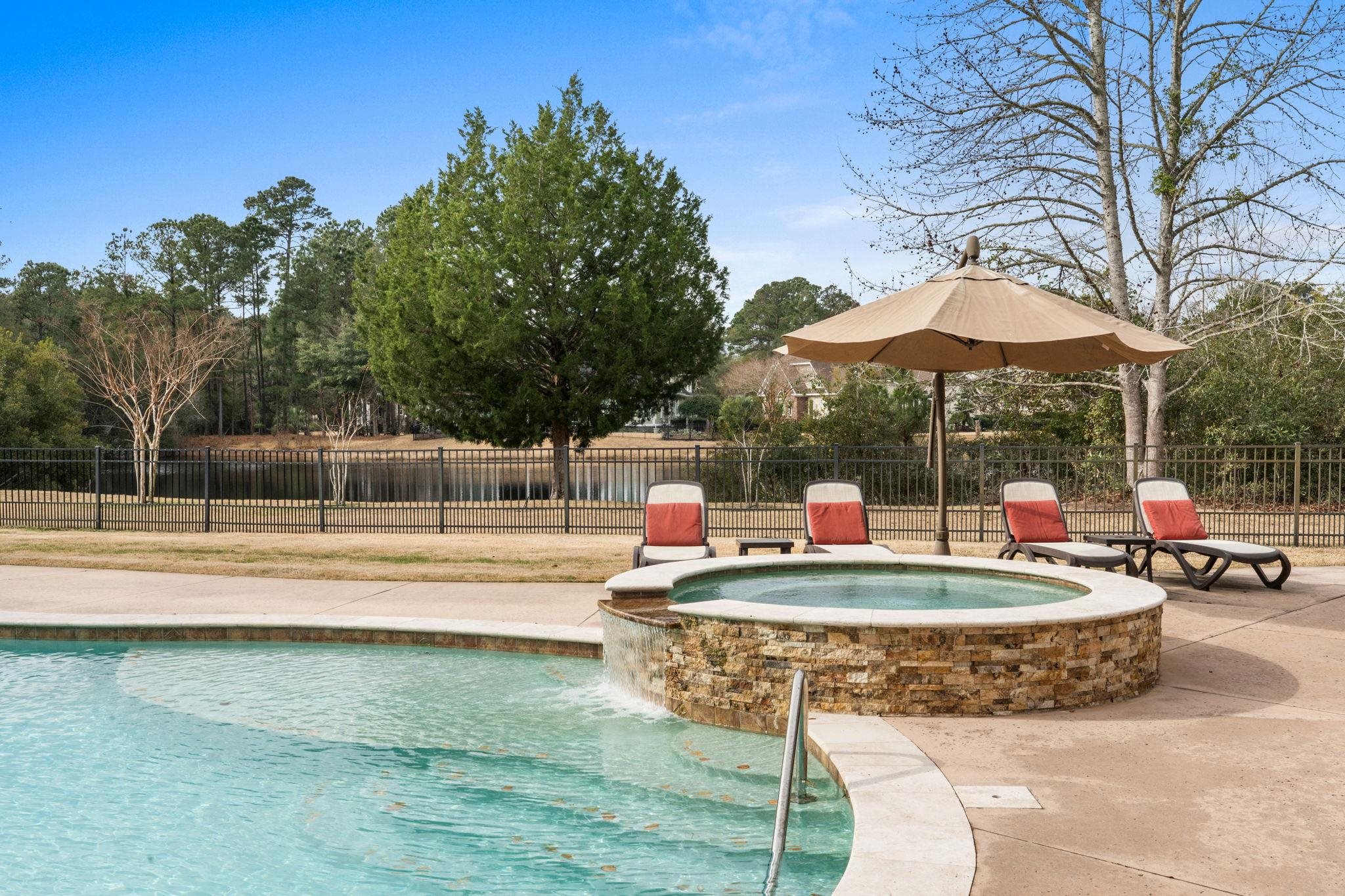 915 Preservation Circle