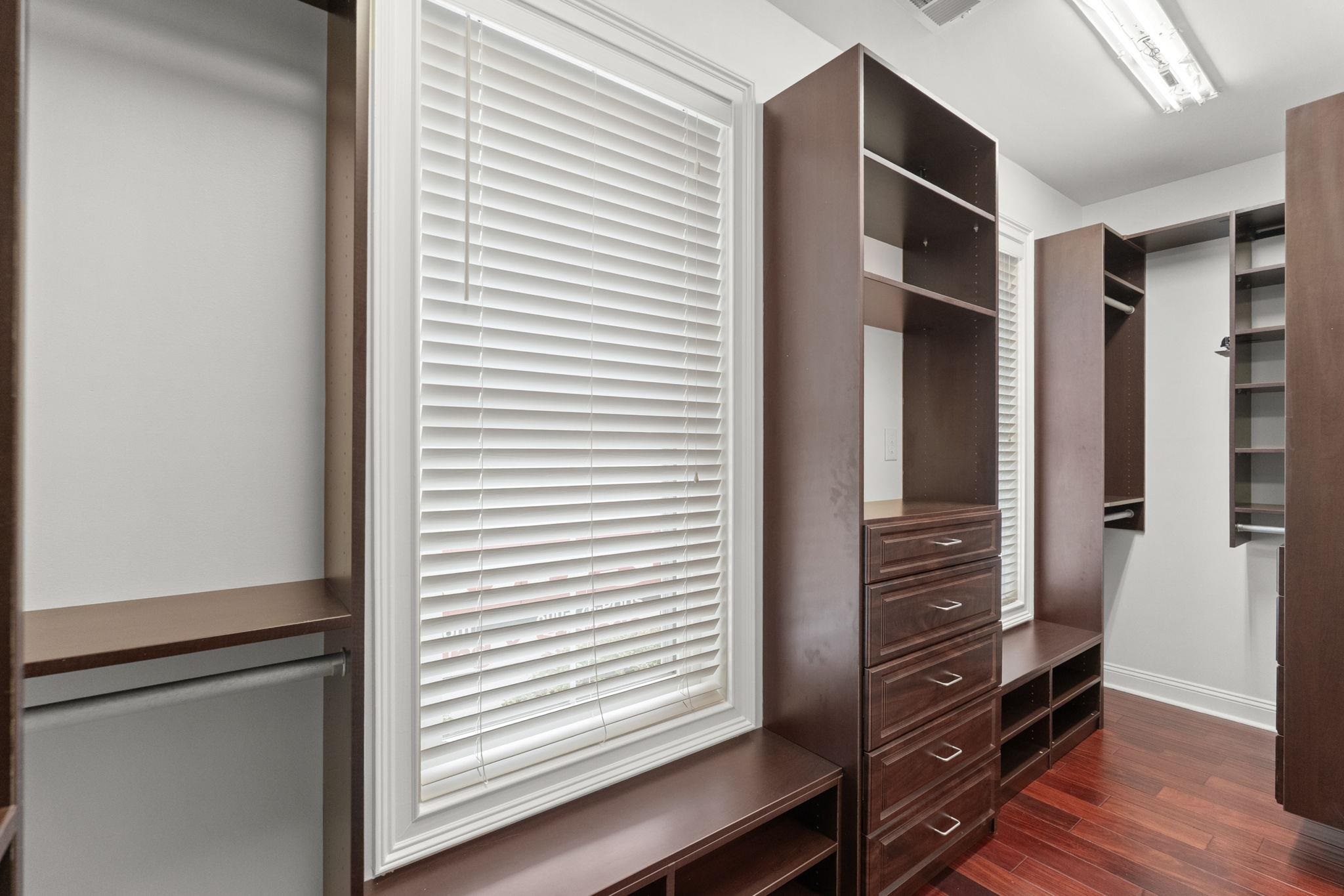 915 Preservation Circle