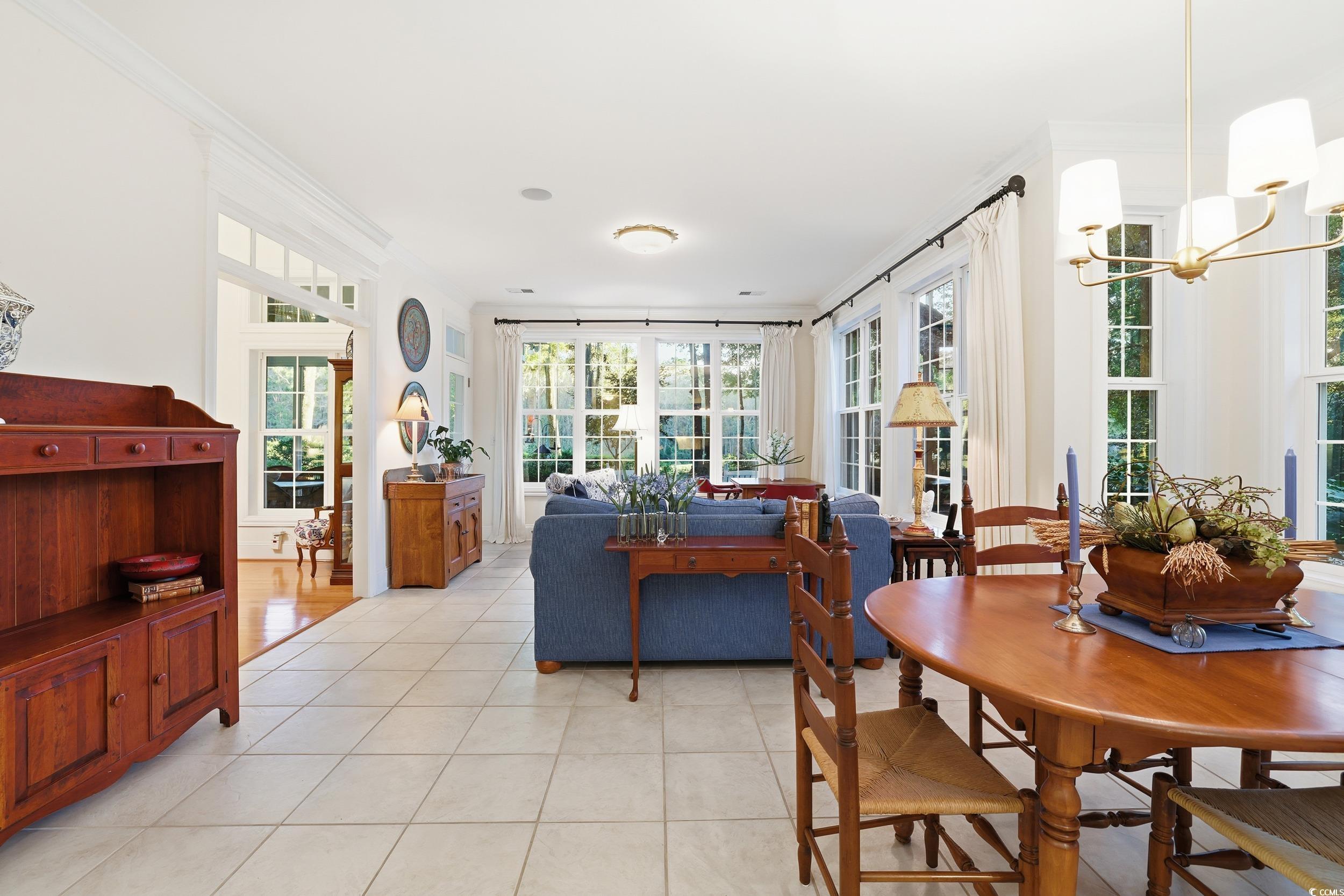 973 Doral Dr.