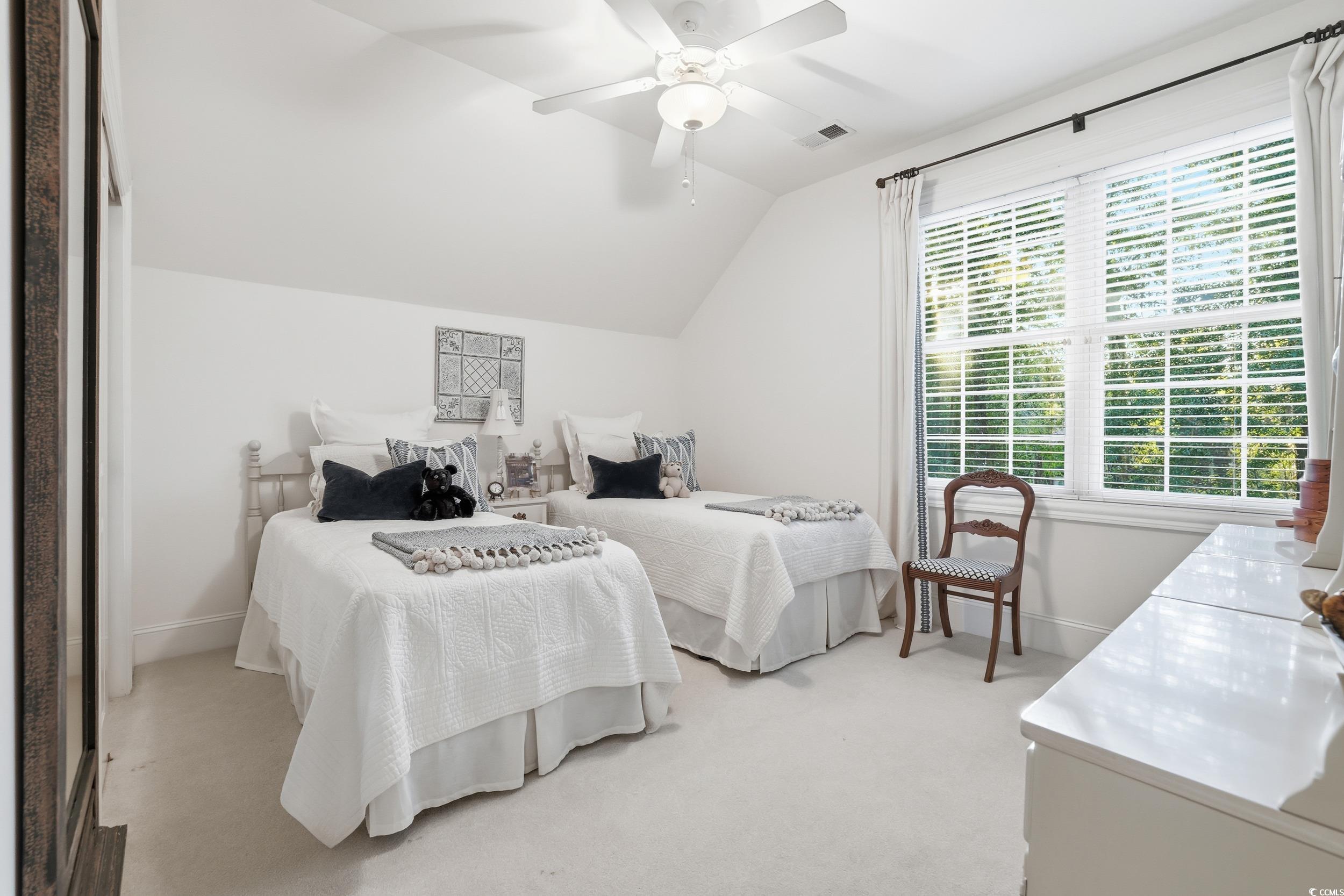 973 Doral Dr.