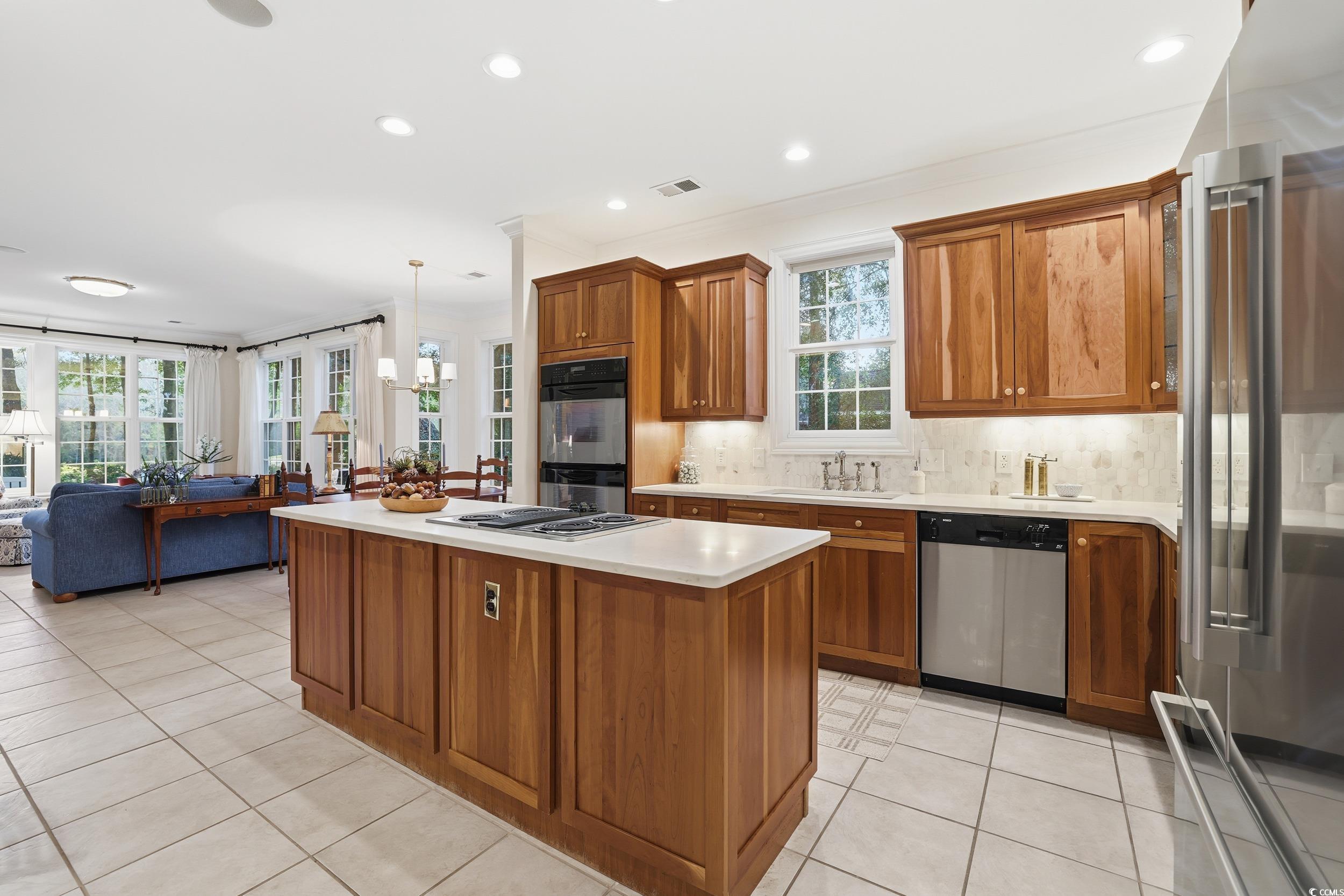 973 Doral Dr.