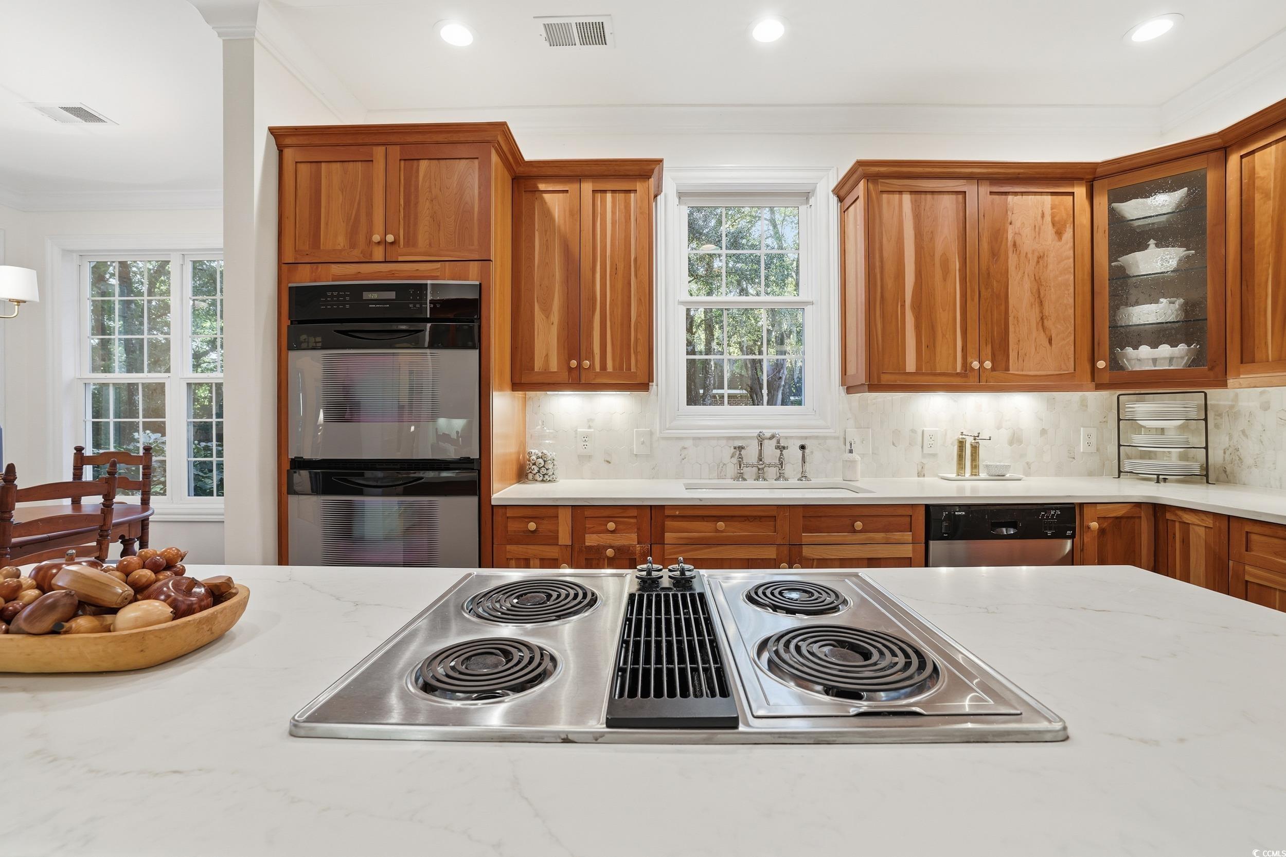 973 Doral Dr.