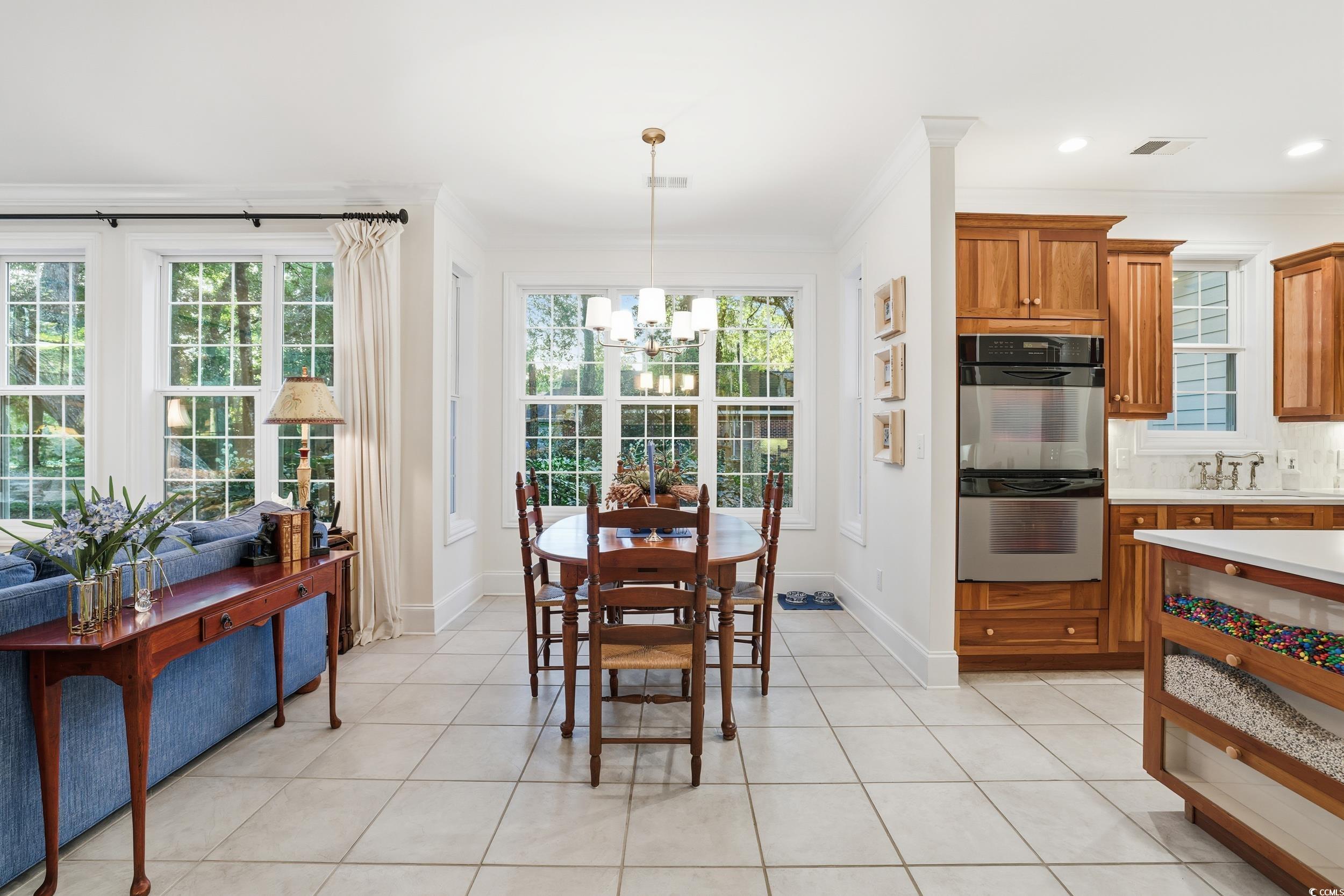 973 Doral Dr.