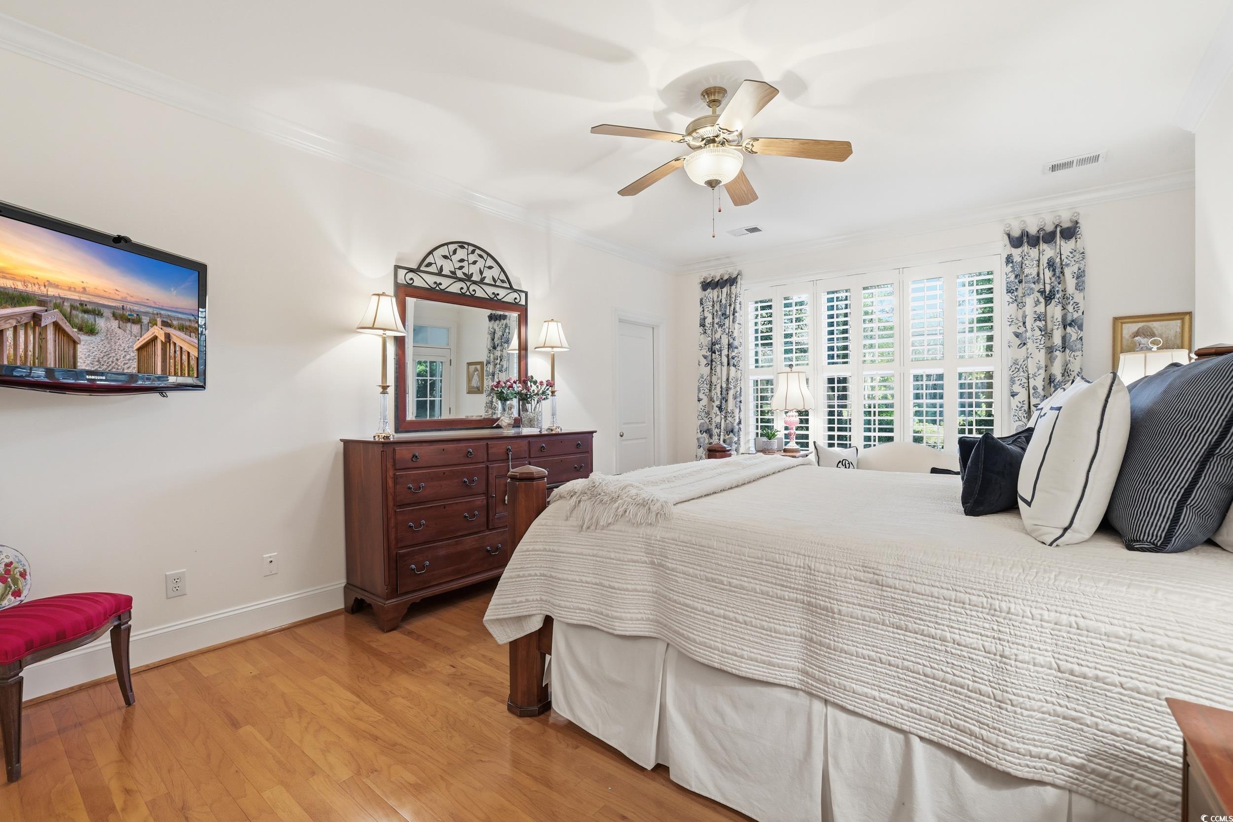 973 Doral Dr.