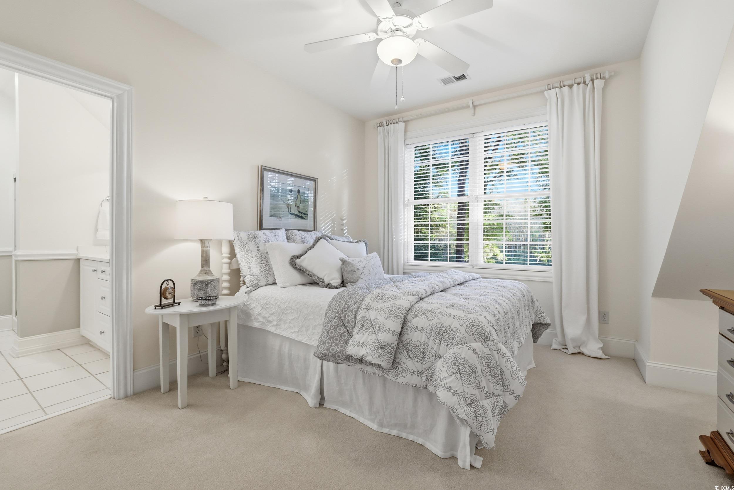 973 Doral Dr.