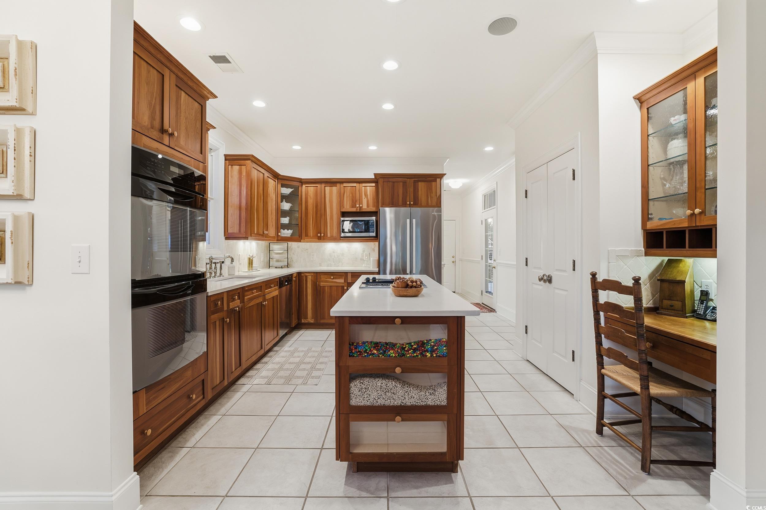 973 Doral Dr.