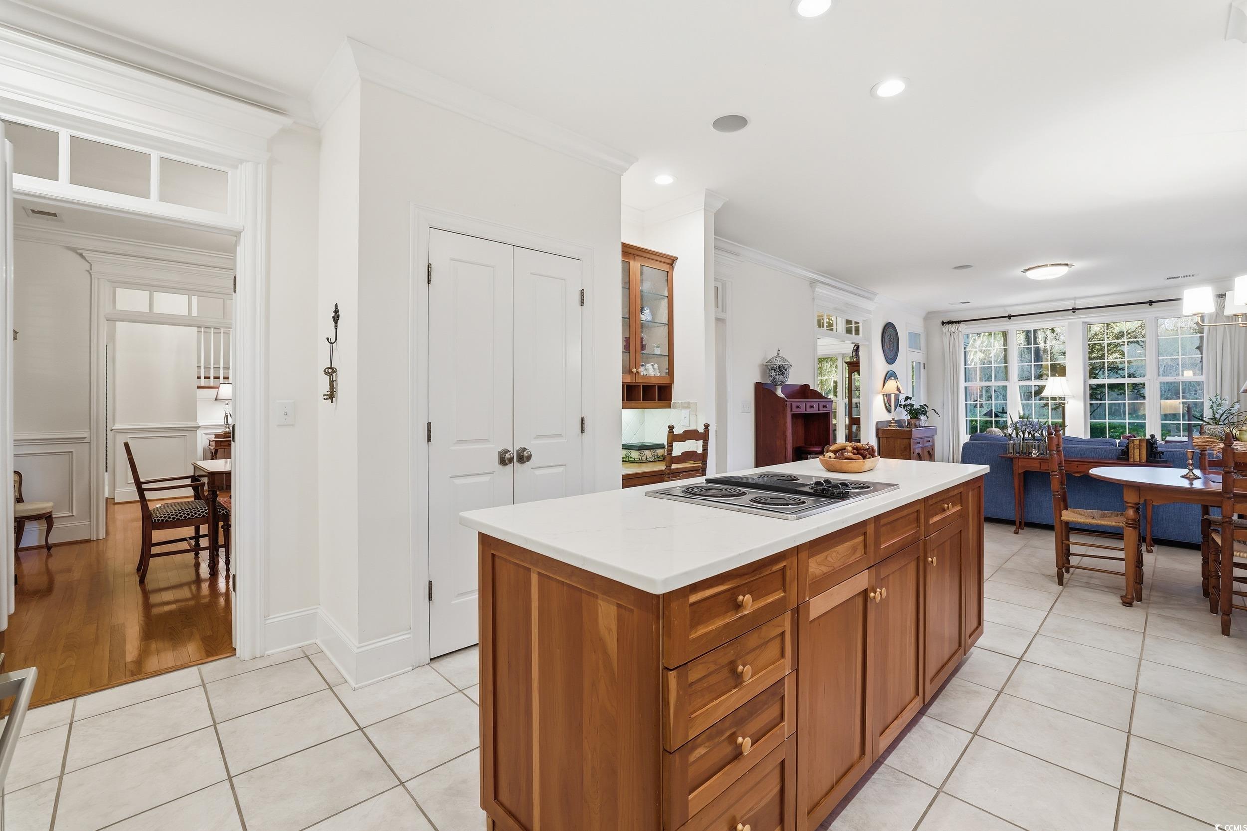 973 Doral Dr.