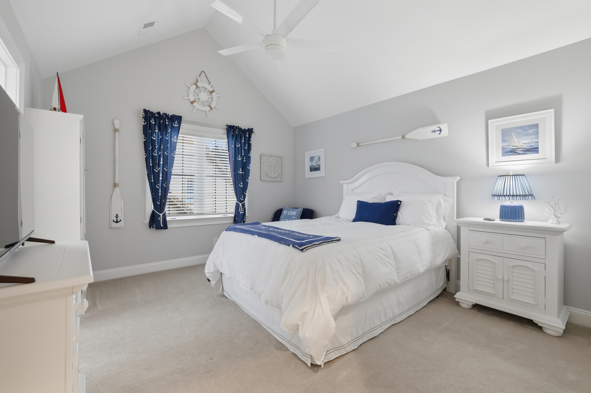 513 Huntington Lake Circle Unit: 64