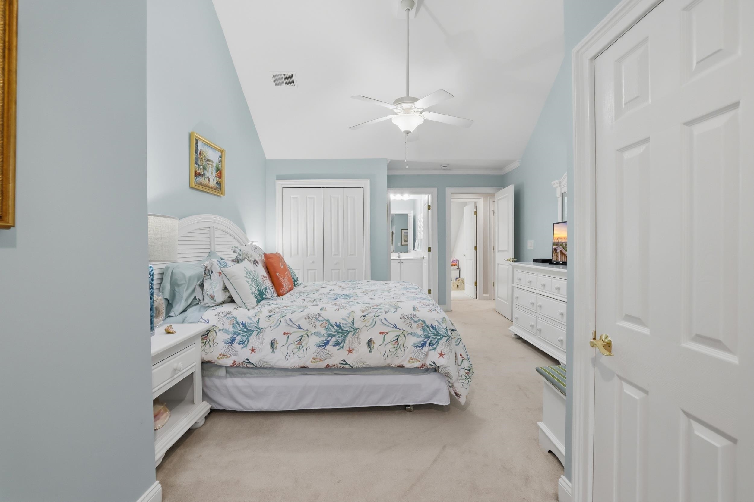 513 Huntington Lake Circle Unit: 64