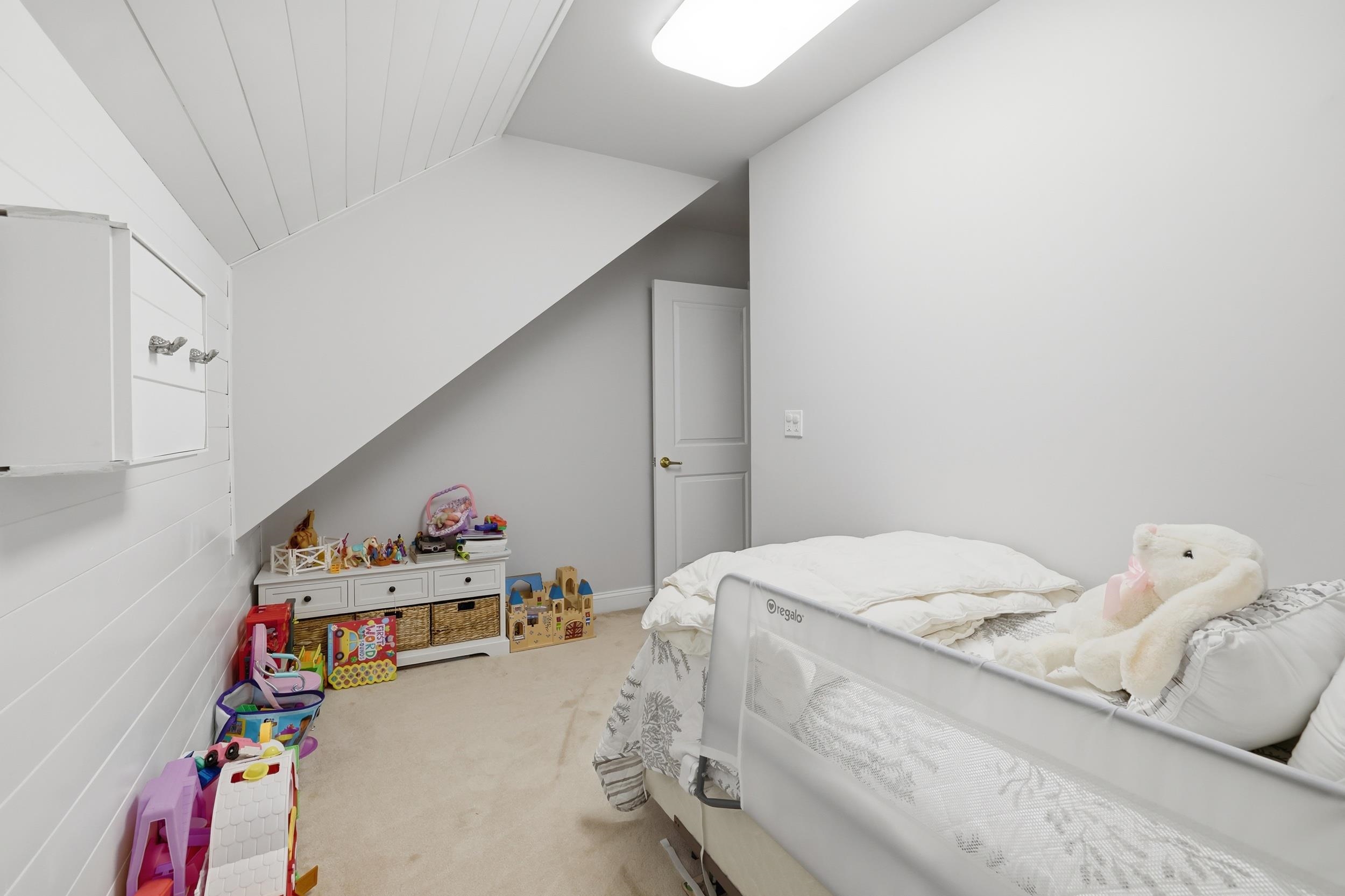 513 Huntington Lake Circle Unit: 64