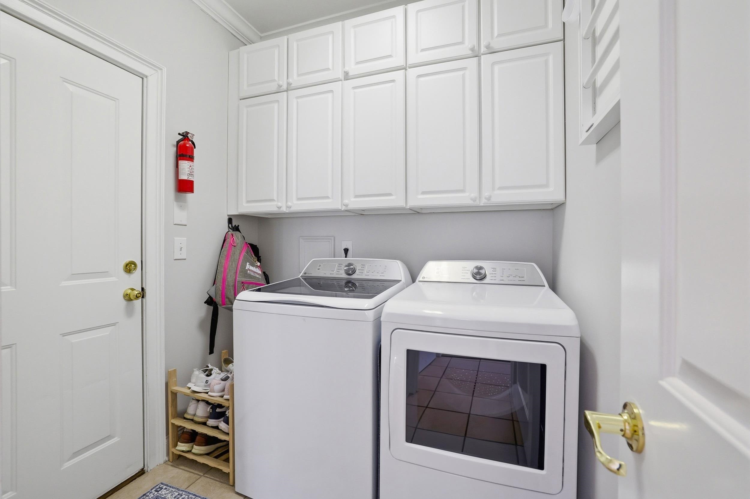 513 Huntington Lake Circle Unit: 64