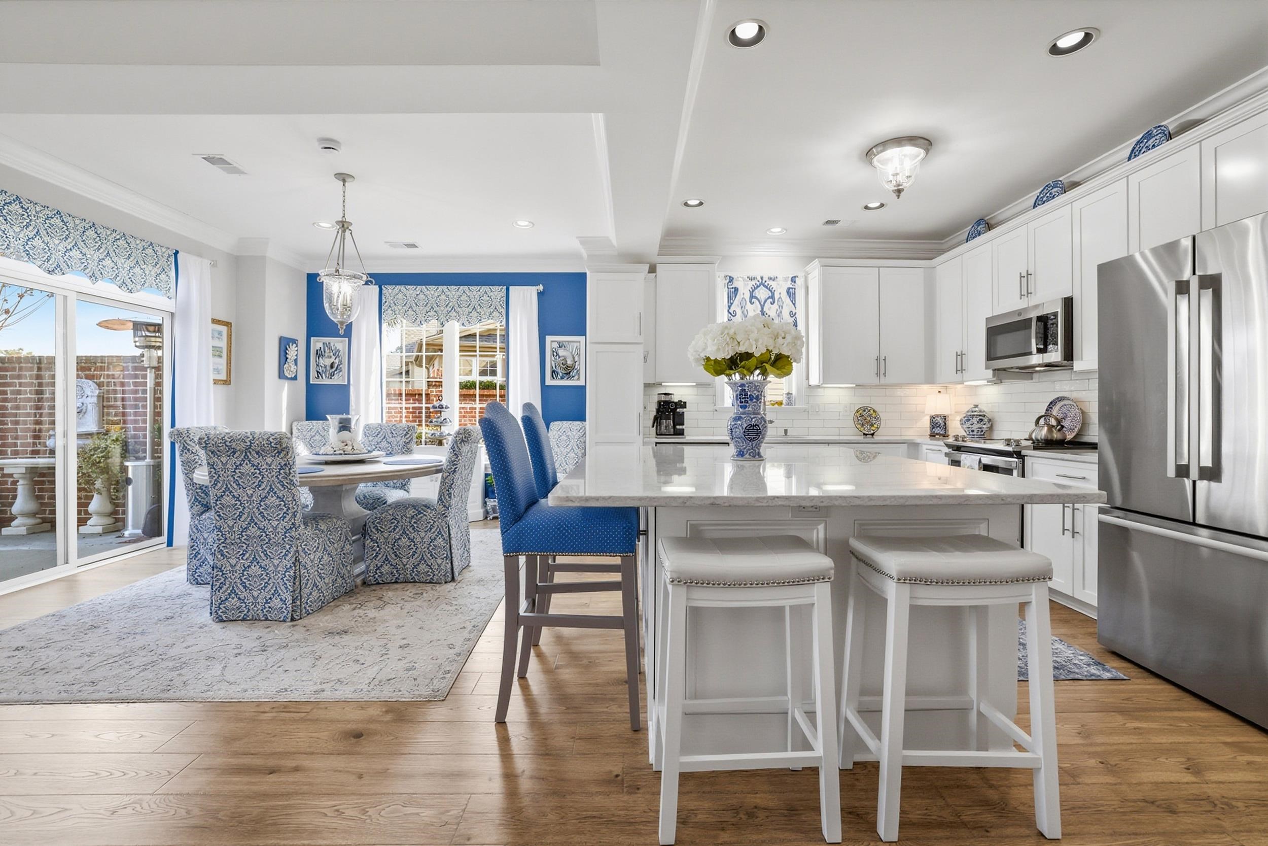 513 Huntington Lake Circle Unit: 64