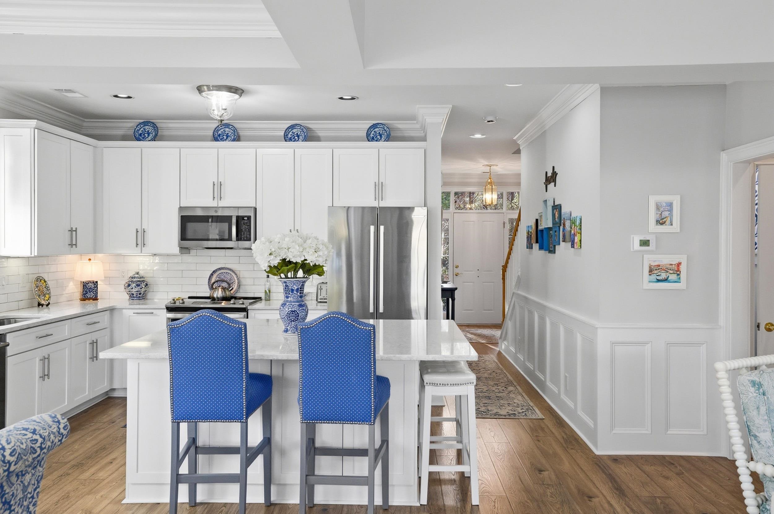 513 Huntington Lake Circle Unit: 64