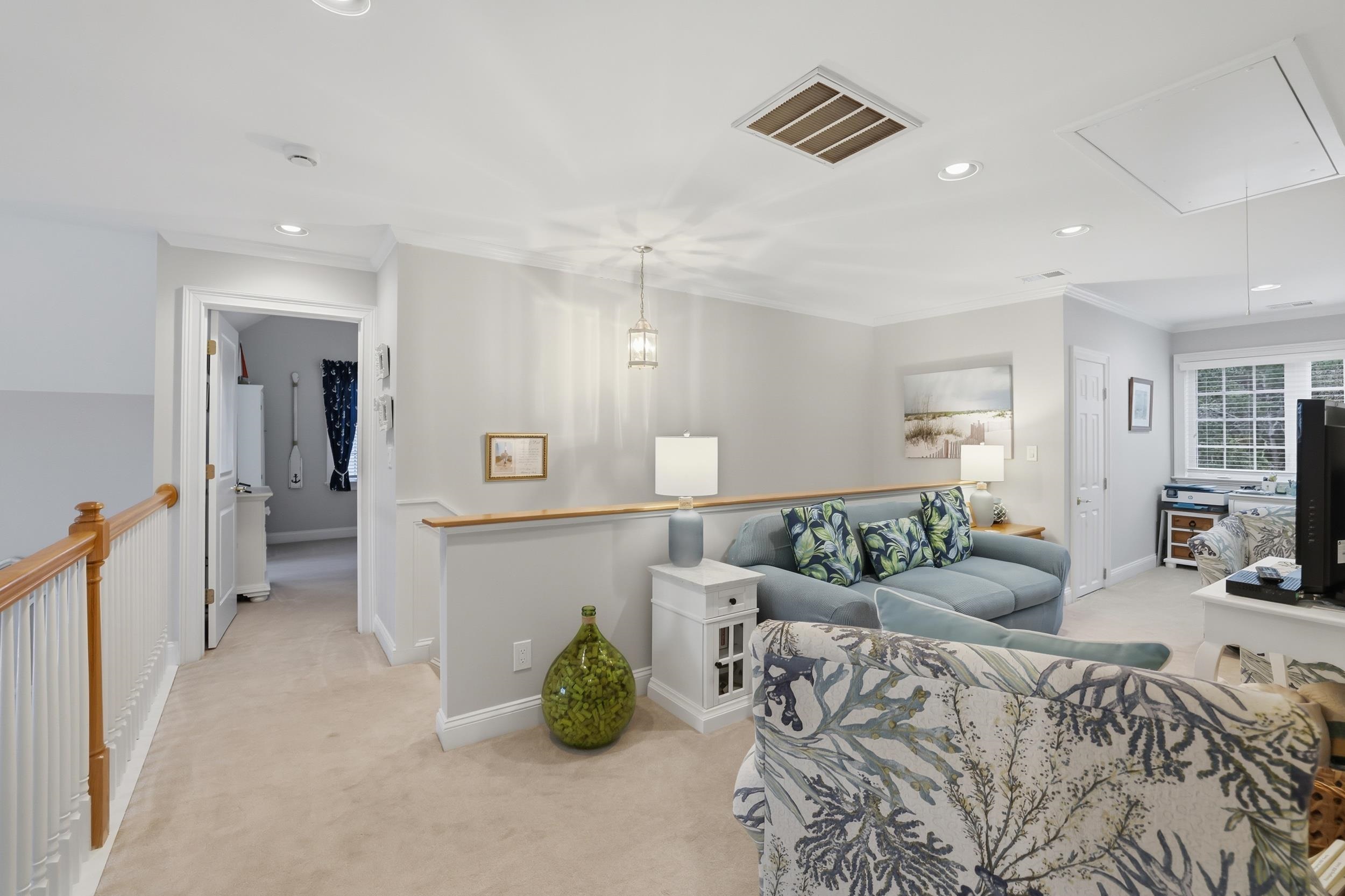 513 Huntington Lake Circle Unit: 64