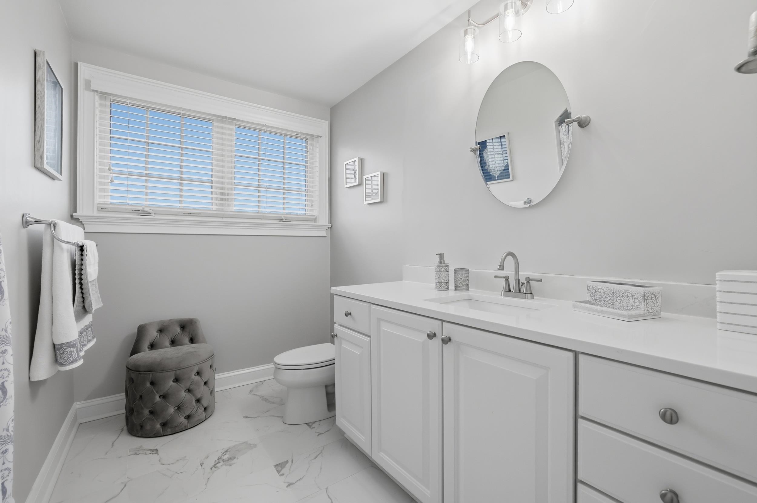 513 Huntington Lake Circle Unit: 64