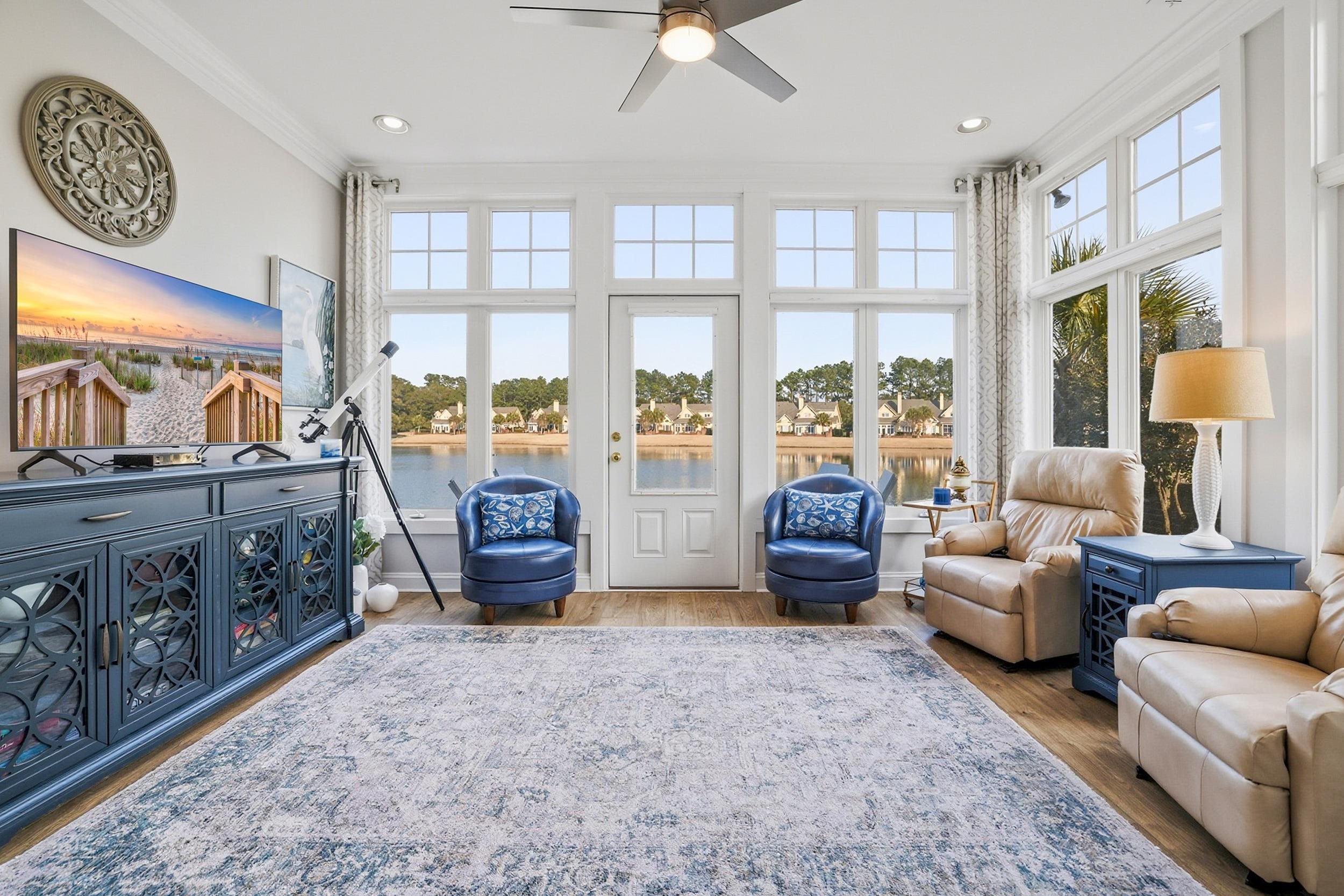 513 Huntington Lake Circle Unit: 64