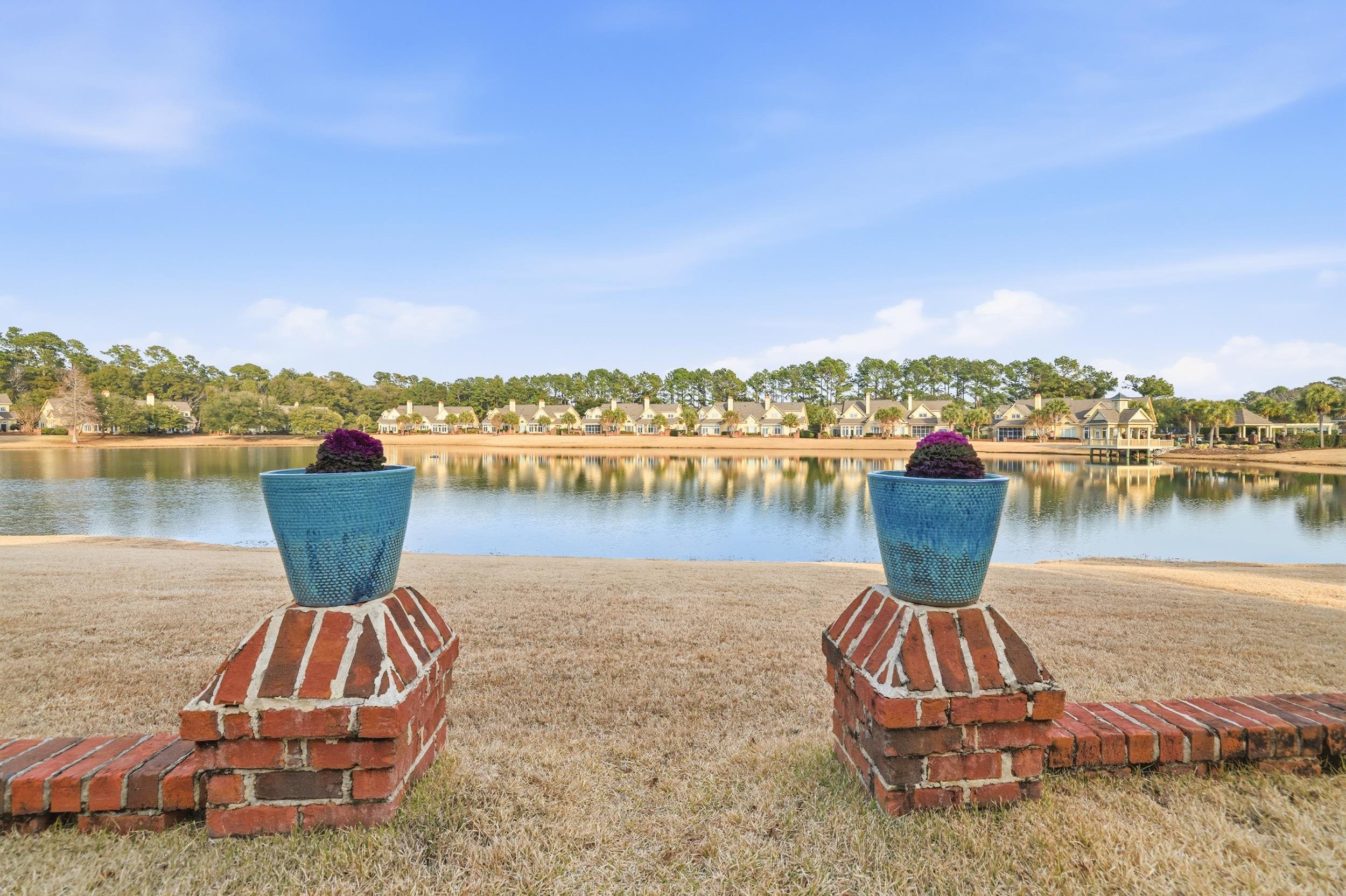 513 Huntington Lake Circle Unit: 64