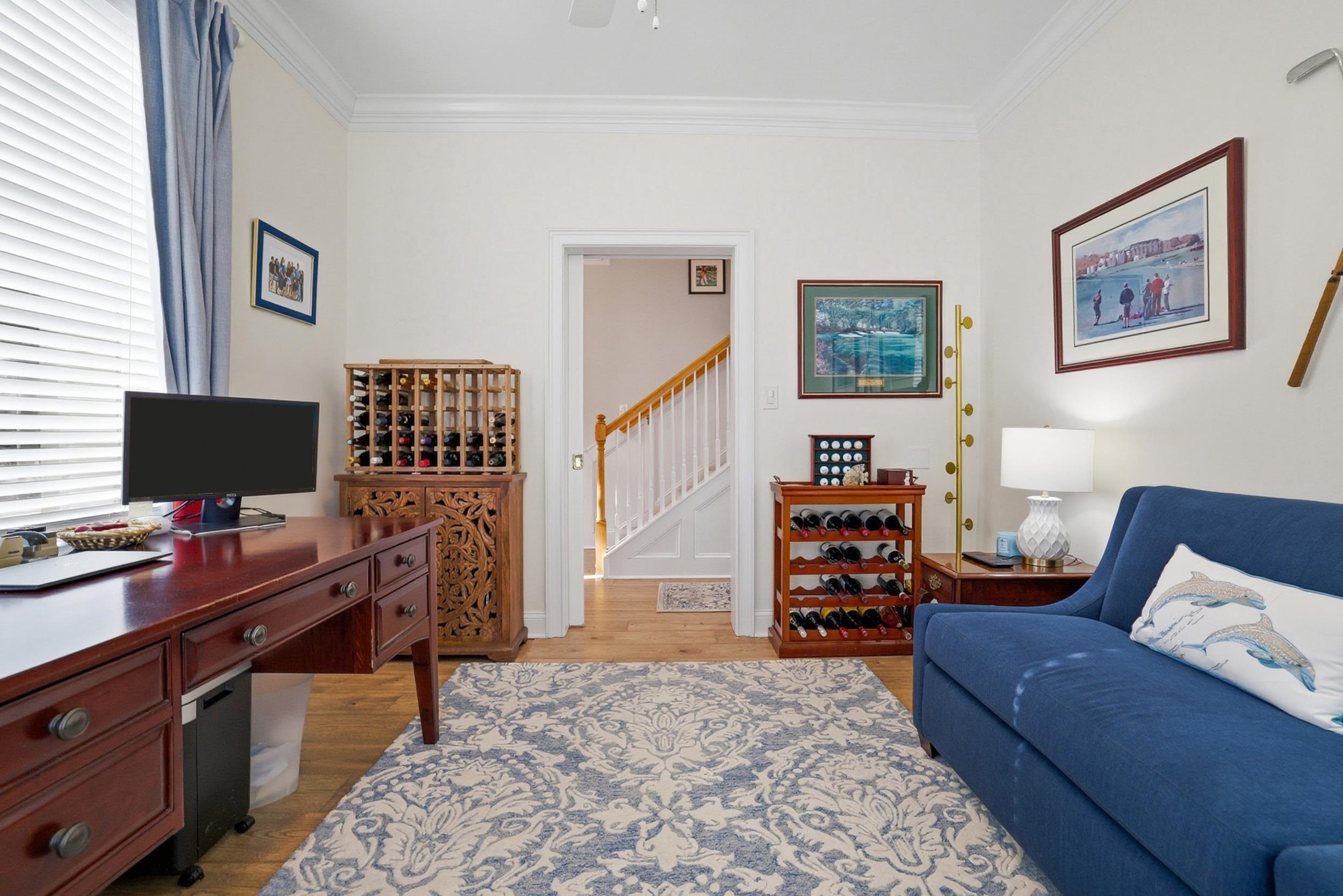 513 Huntington Lake Circle Unit: 64