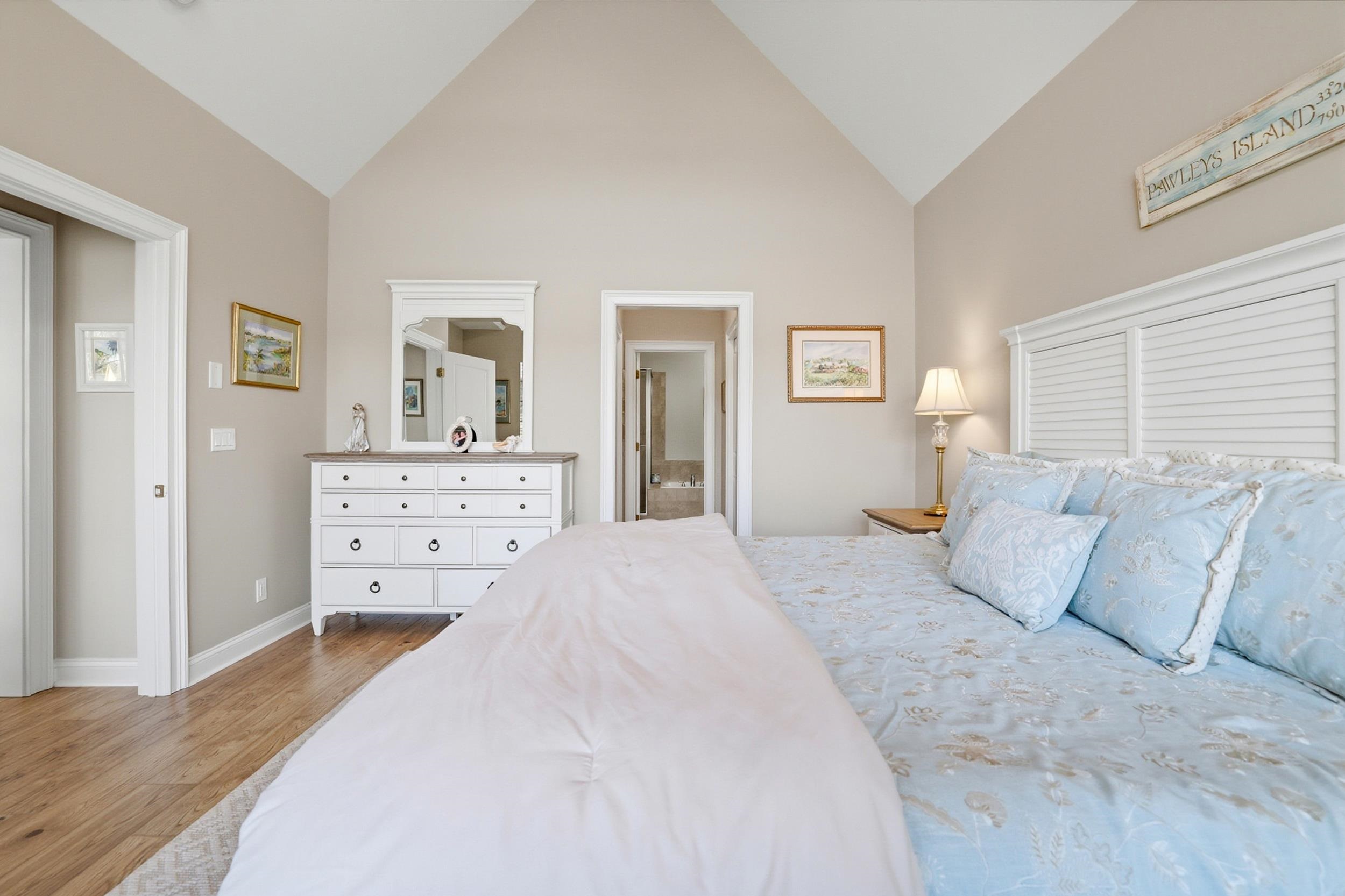 513 Huntington Lake Circle Unit: 64