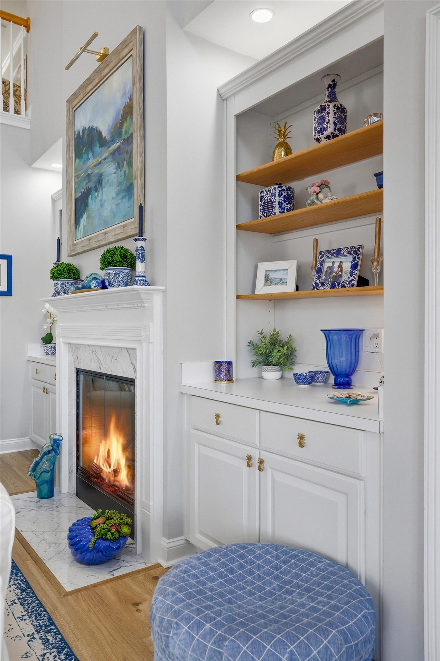 513 Huntington Lake Circle Unit: 64