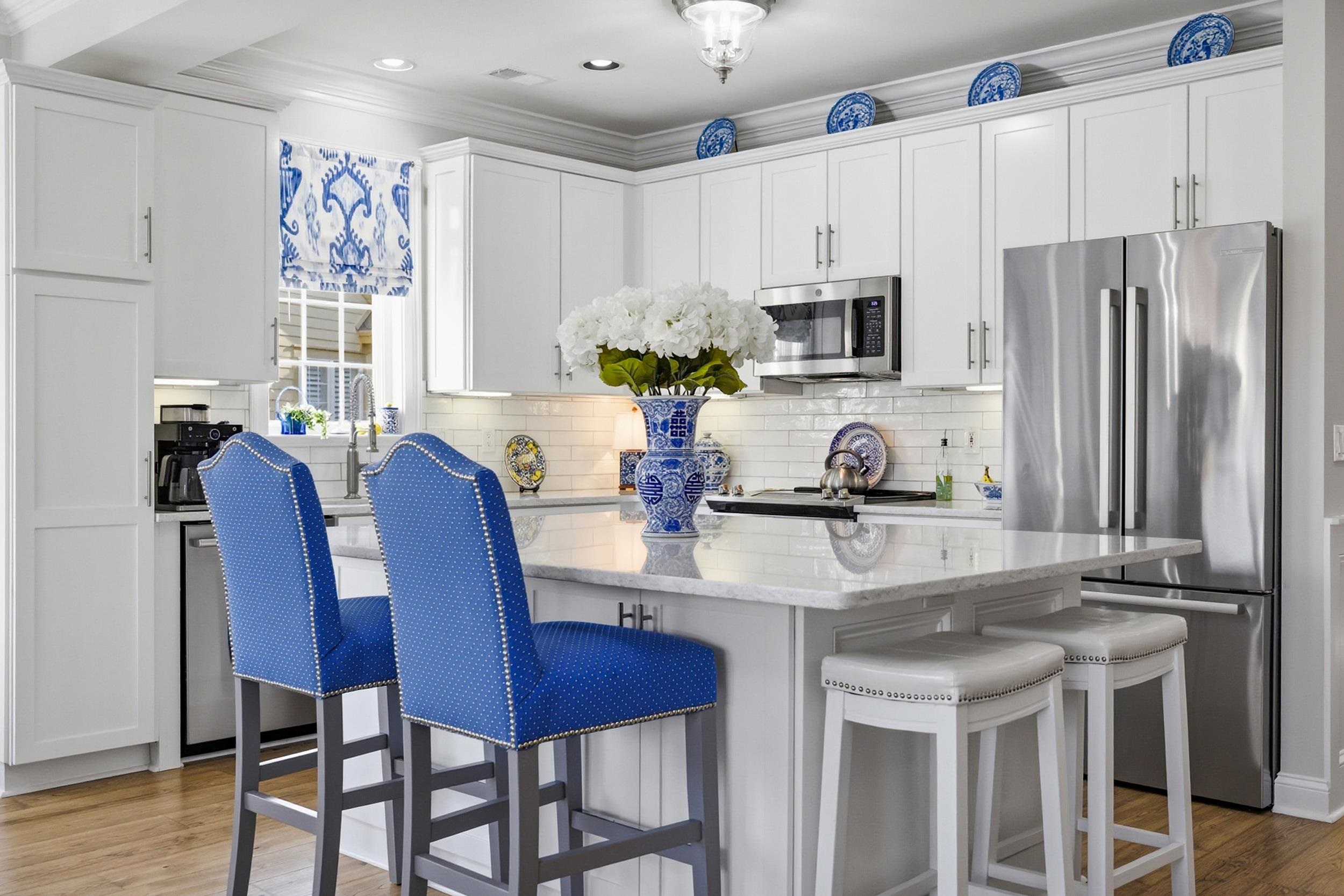 513 Huntington Lake Circle Unit: 64