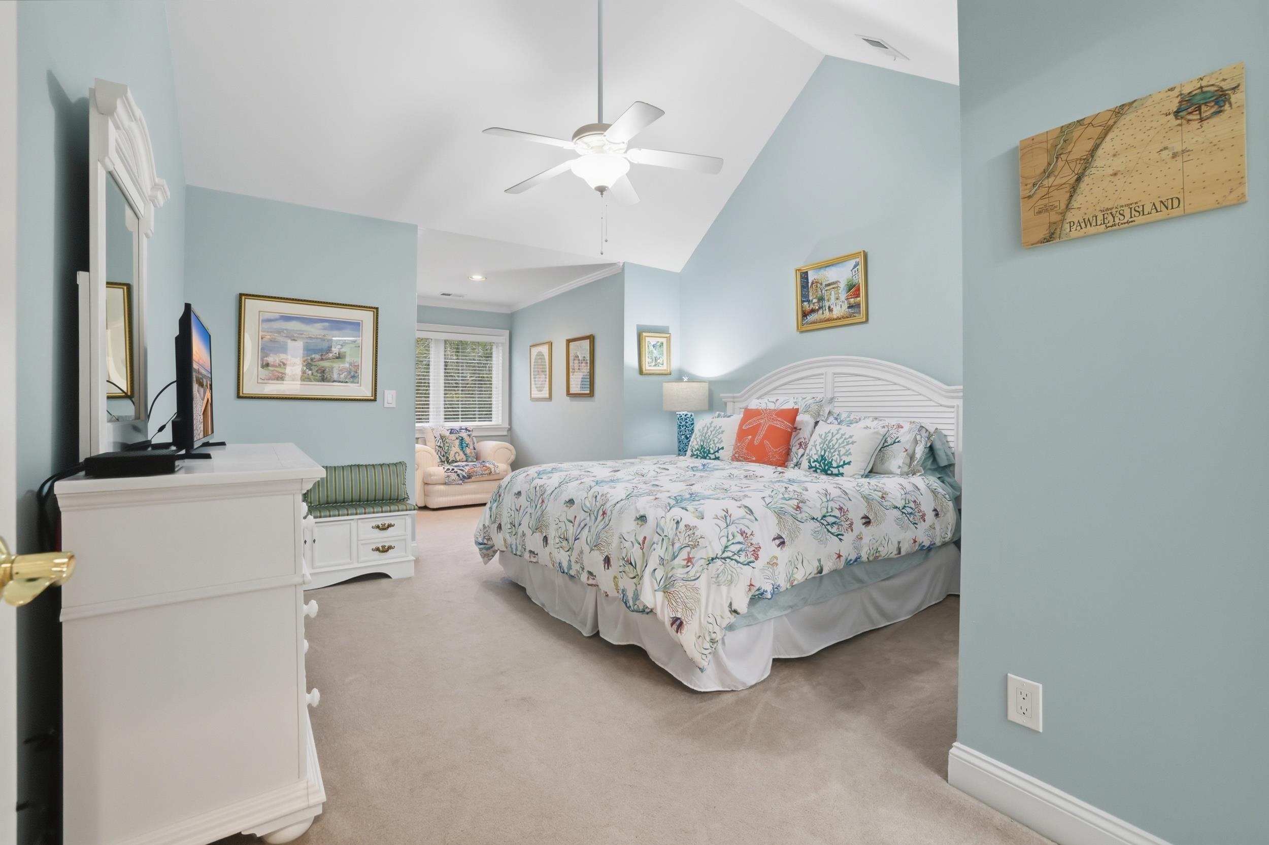 513 Huntington Lake Circle Unit: 64