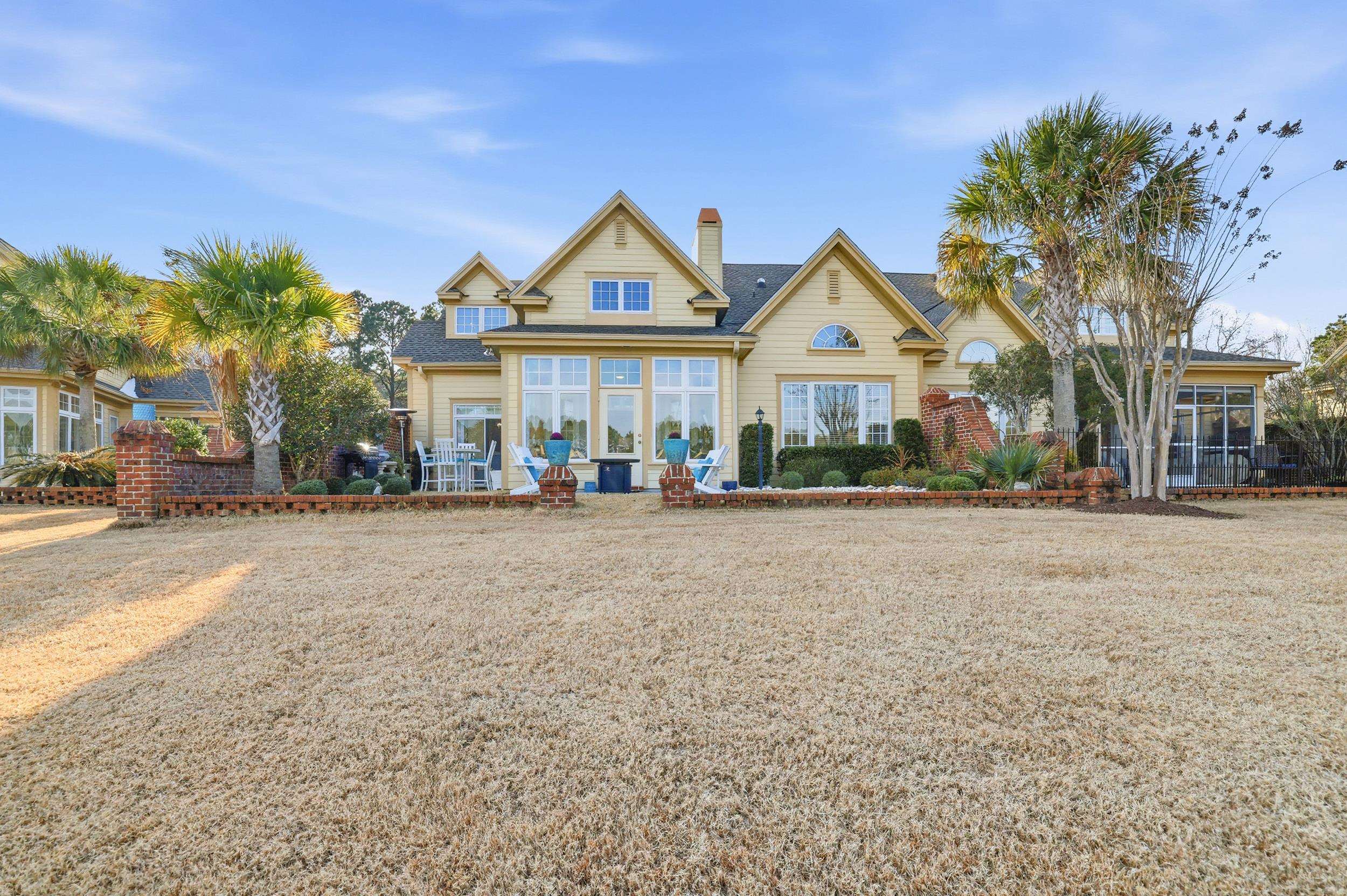 513 Huntington Lake Circle Unit: 64