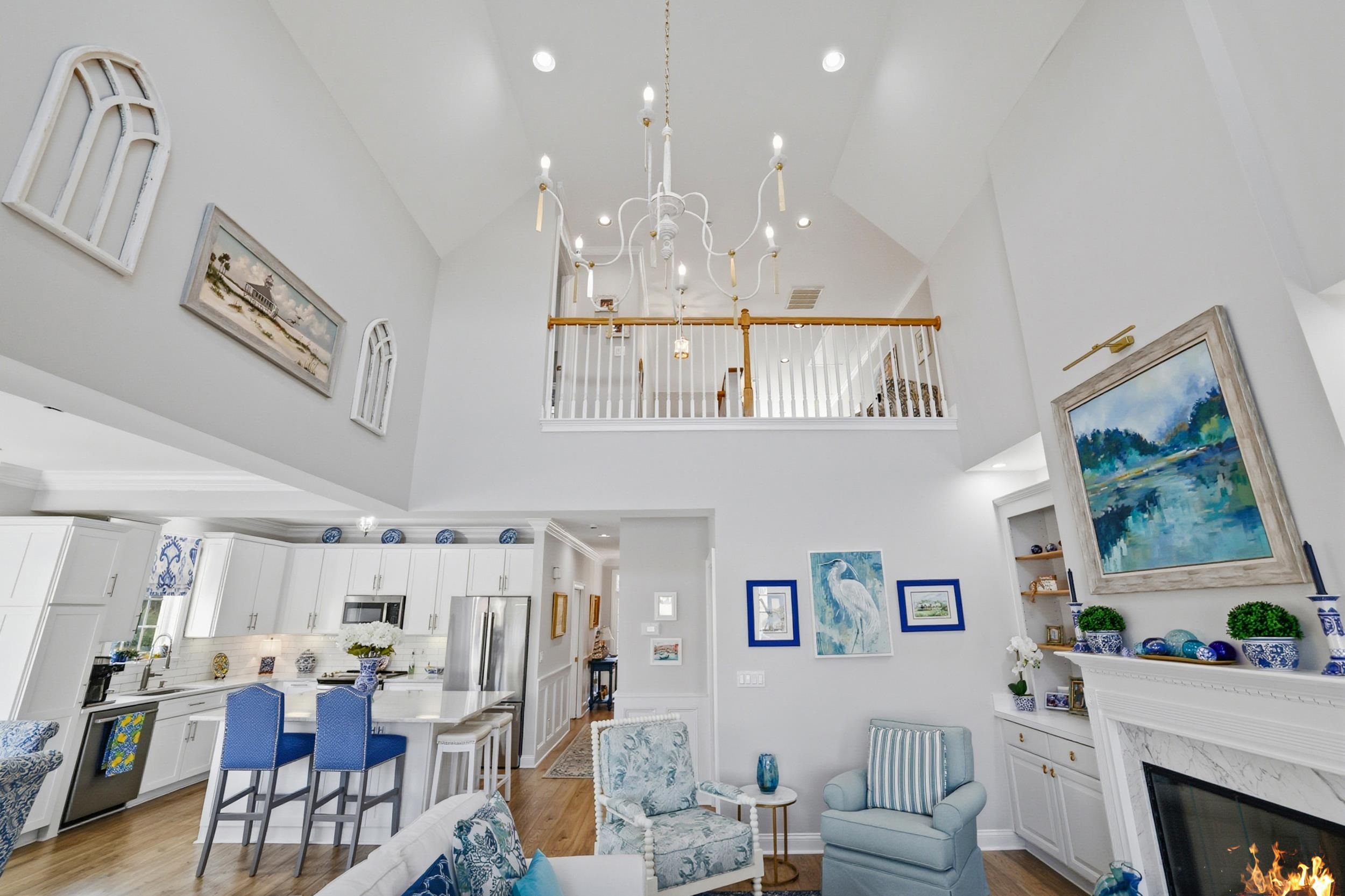 513 Huntington Lake Circle Unit: 64