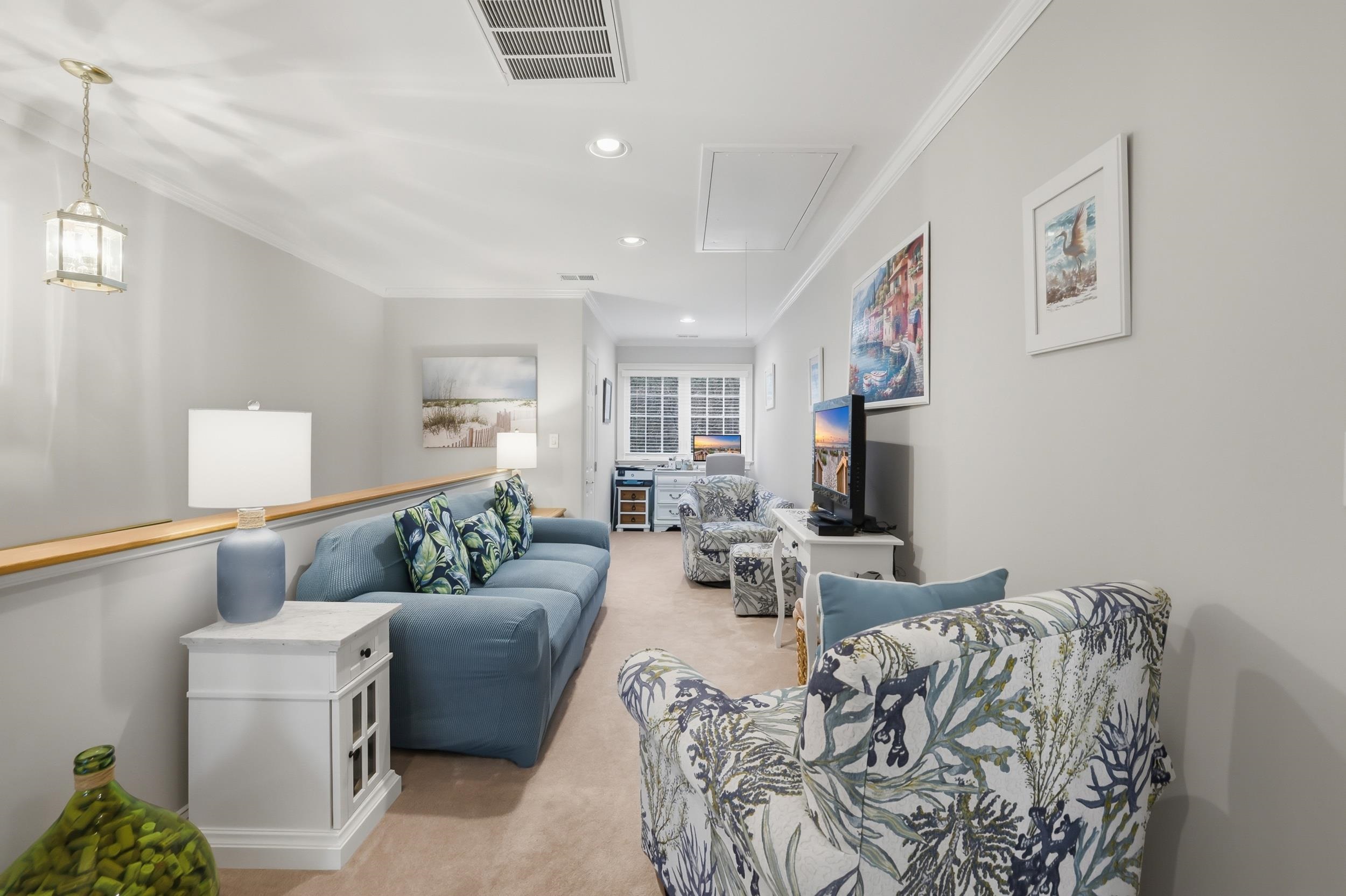 513 Huntington Lake Circle Unit: 64