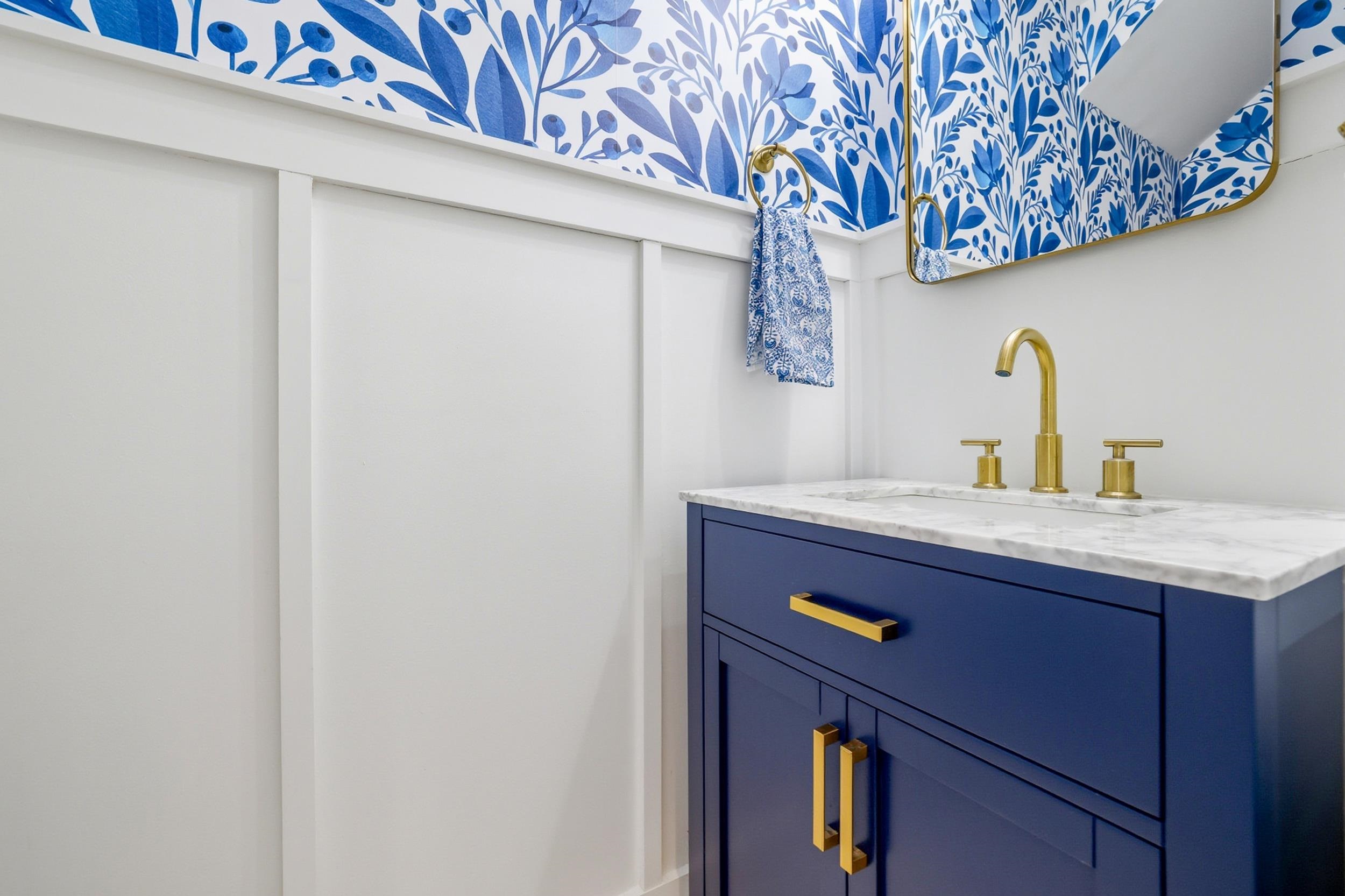 513 Huntington Lake Circle Unit: 64