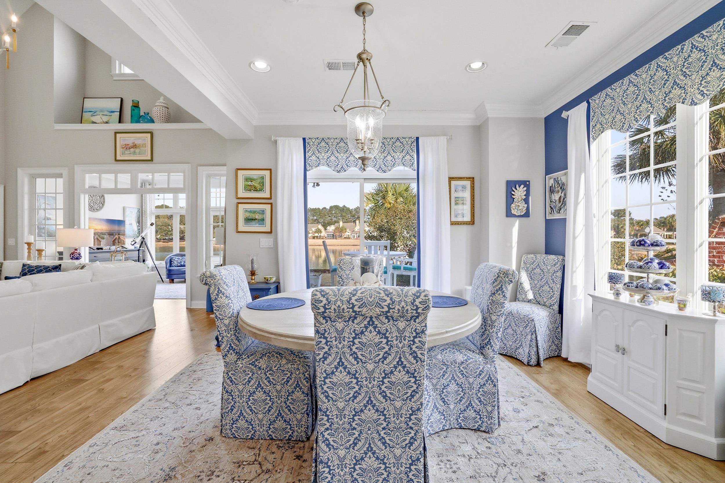 513 Huntington Lake Circle Unit: 64