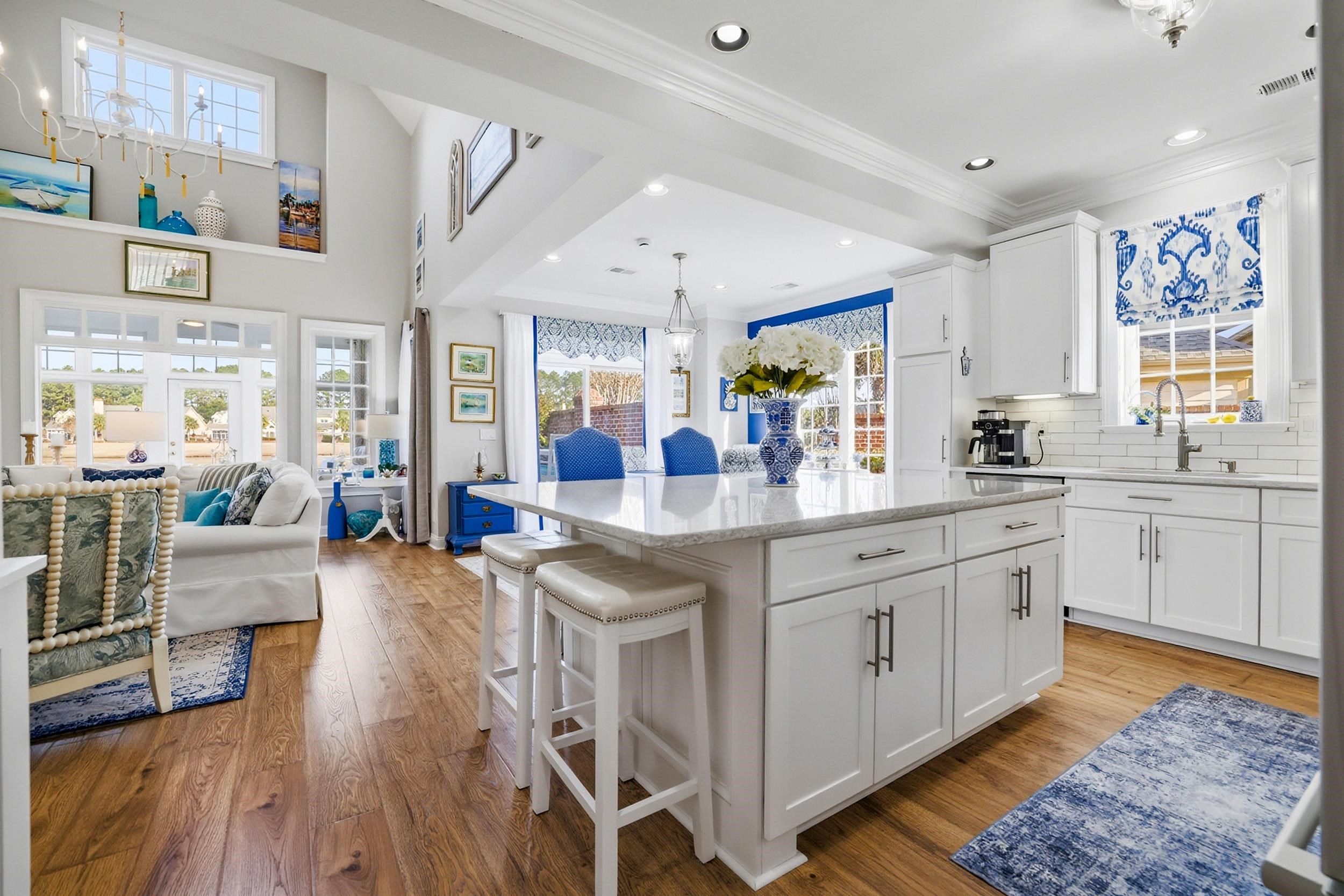 513 Huntington Lake Circle Unit: 64