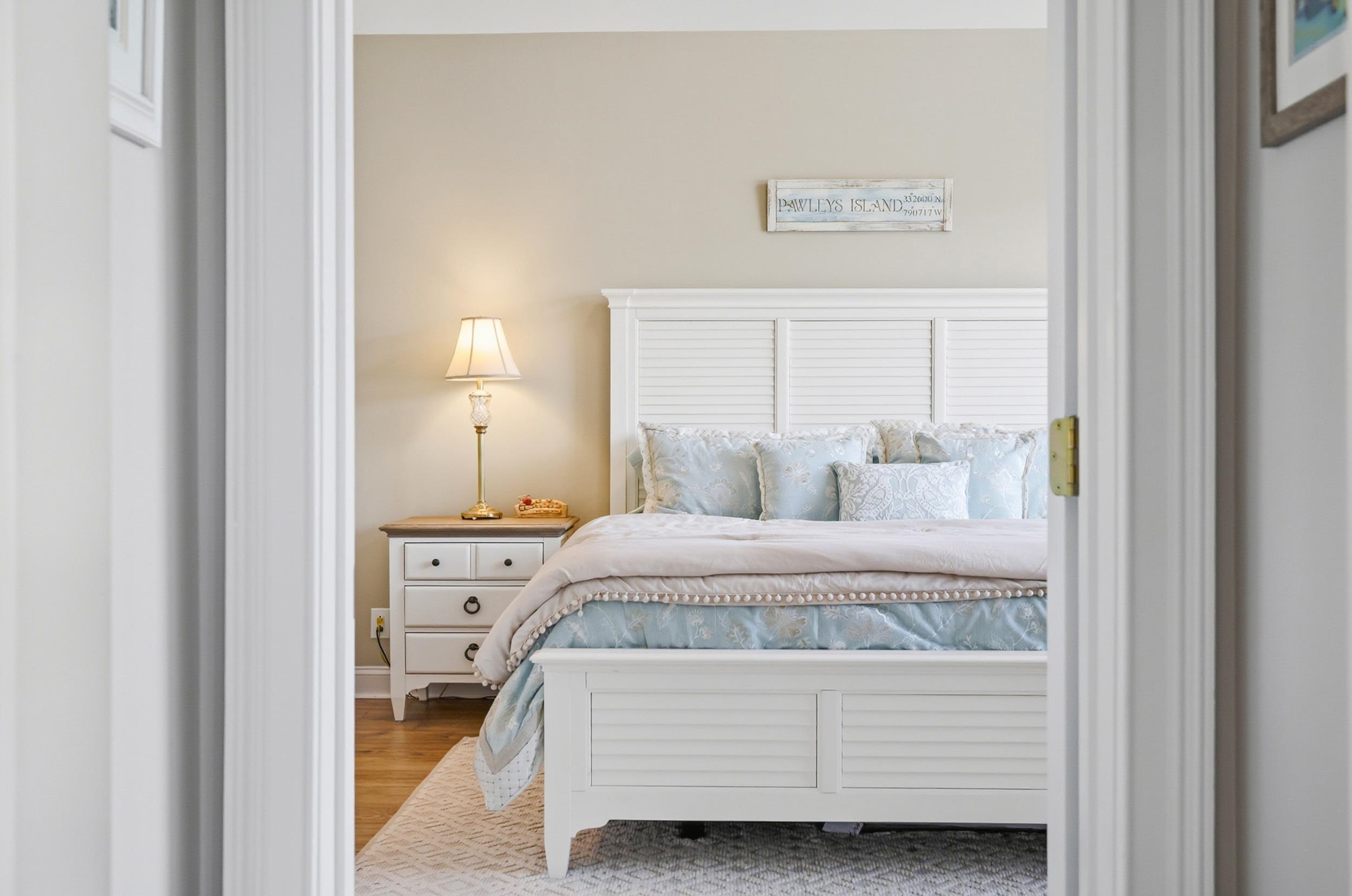 513 Huntington Lake Circle Unit: 64