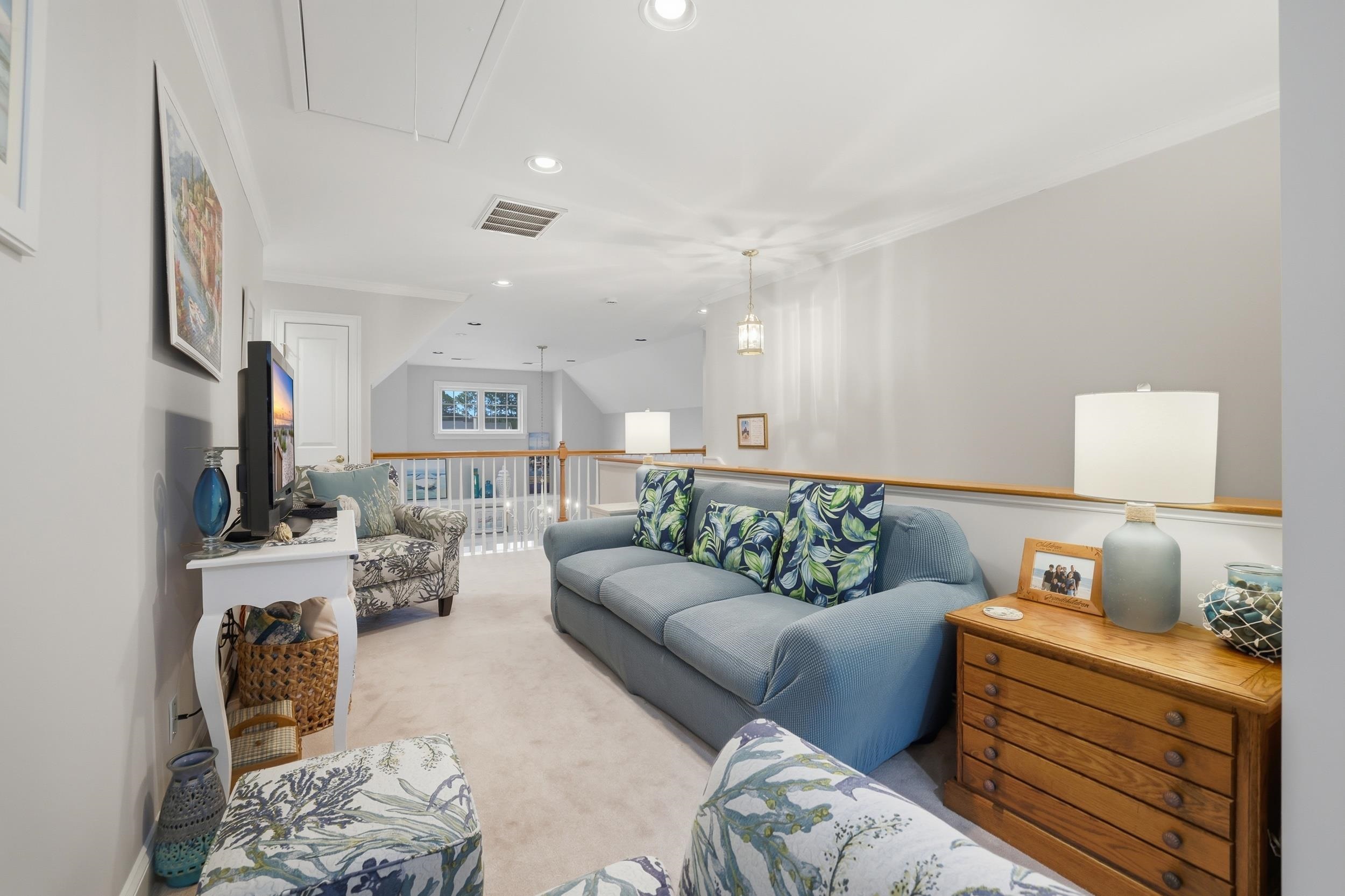 513 Huntington Lake Circle Unit: 64