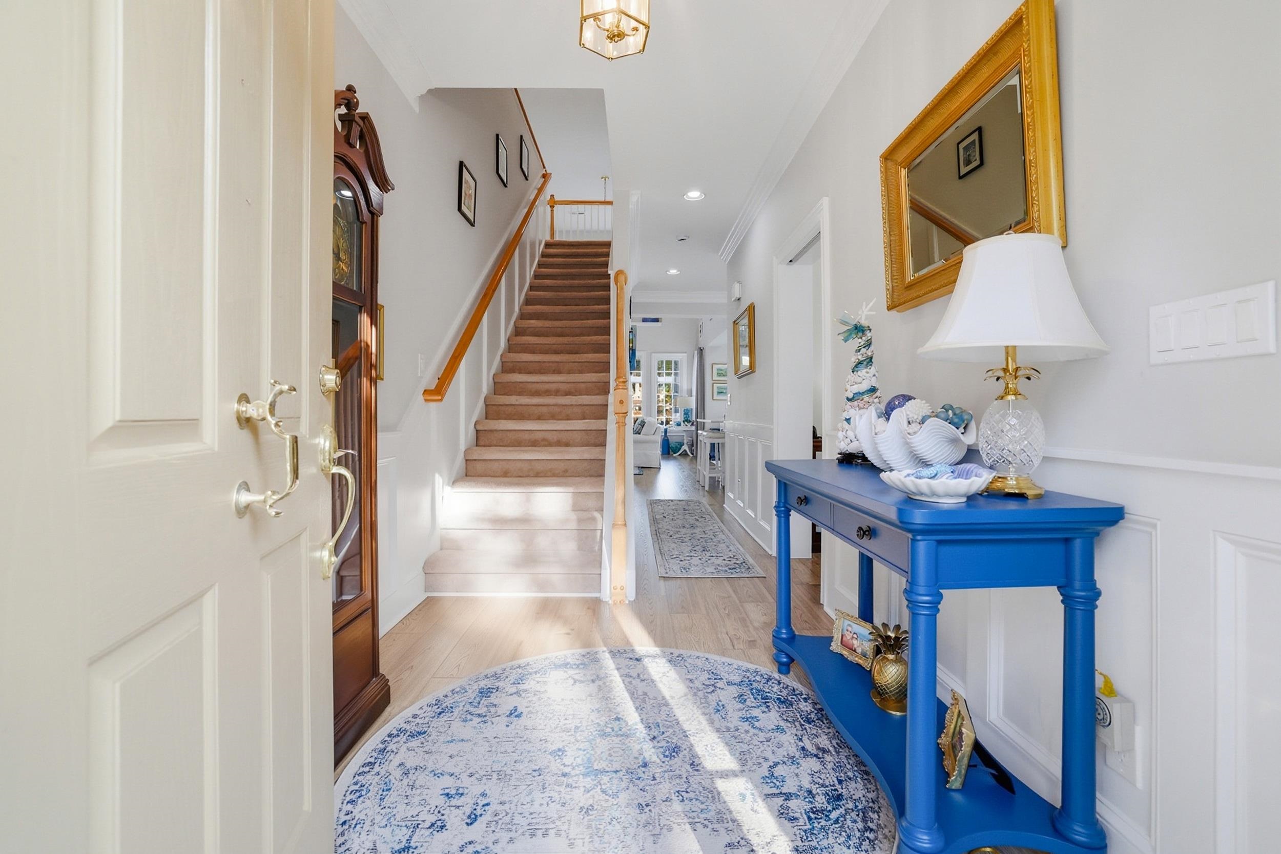 513 Huntington Lake Circle Unit: 64