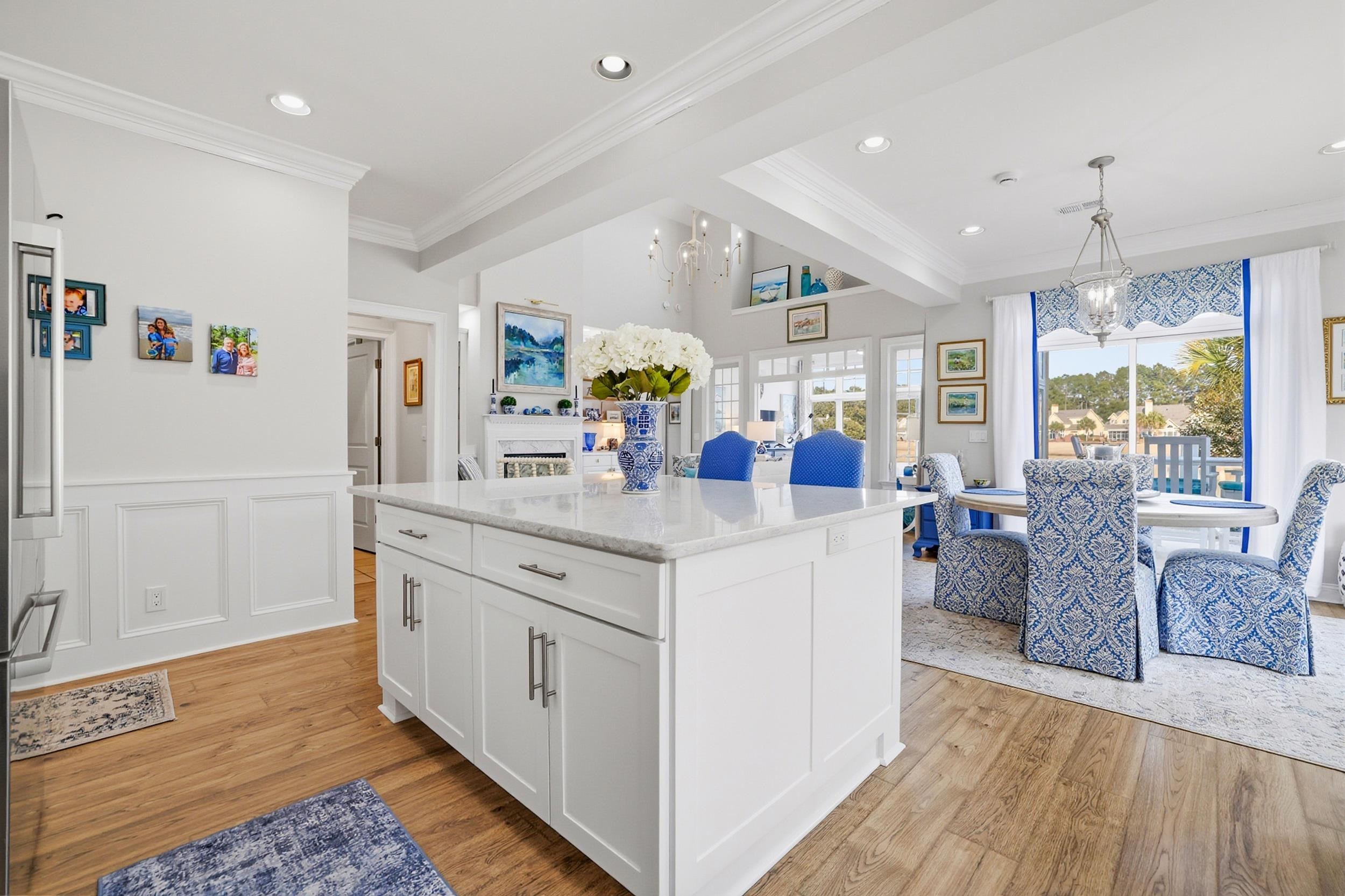 513 Huntington Lake Circle Unit: 64