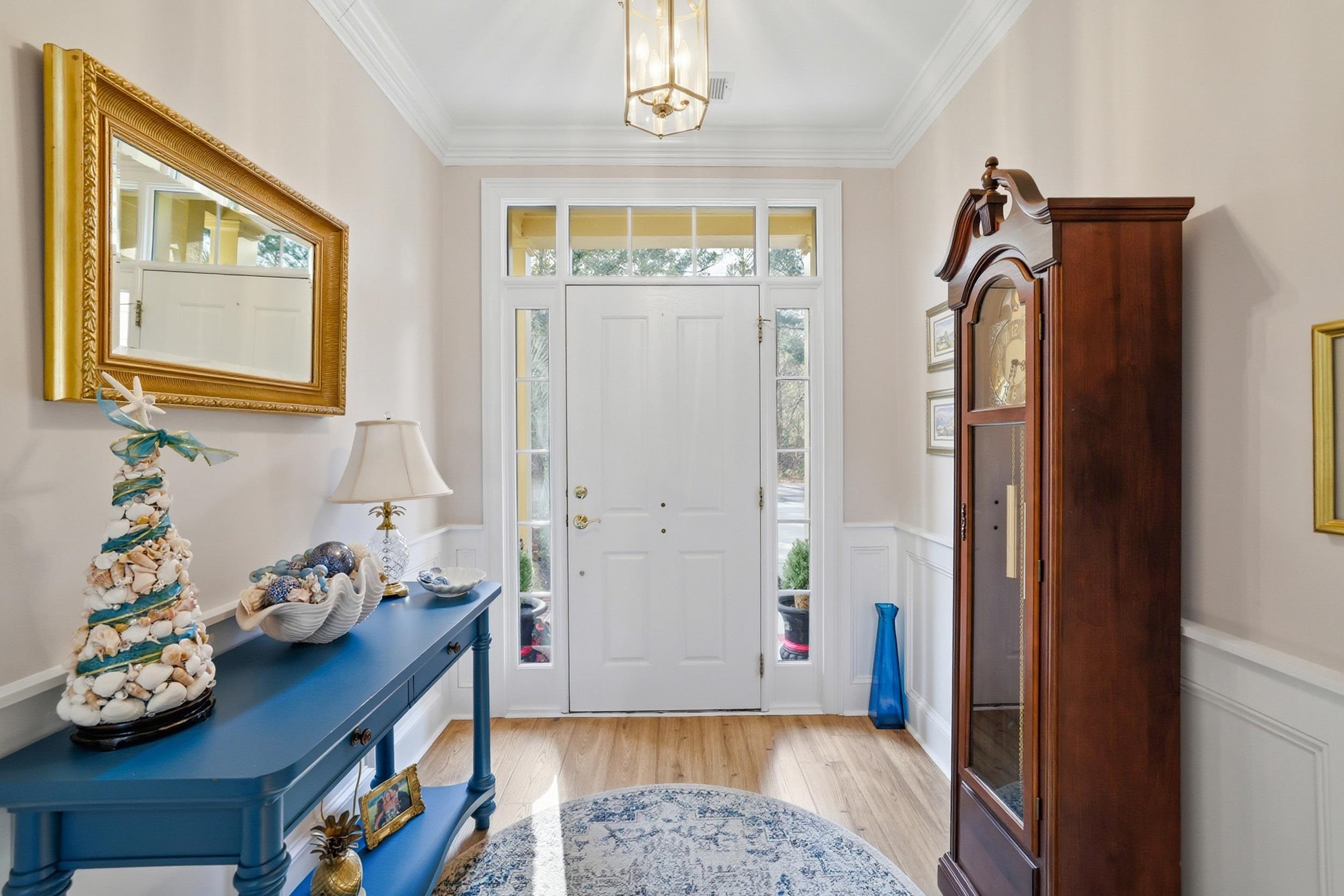 513 Huntington Lake Circle Unit: 64