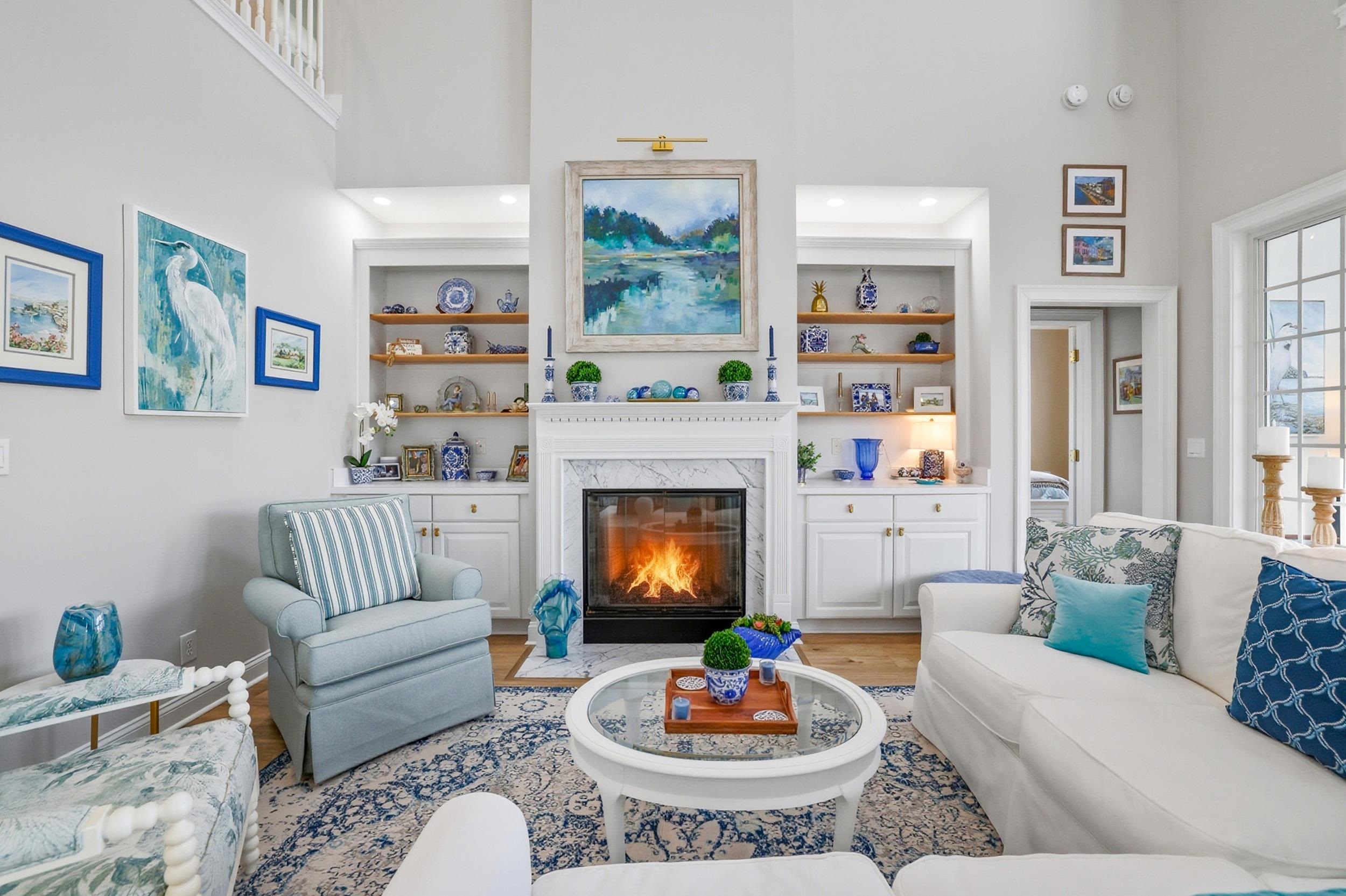 513 Huntington Lake Circle Unit: 64