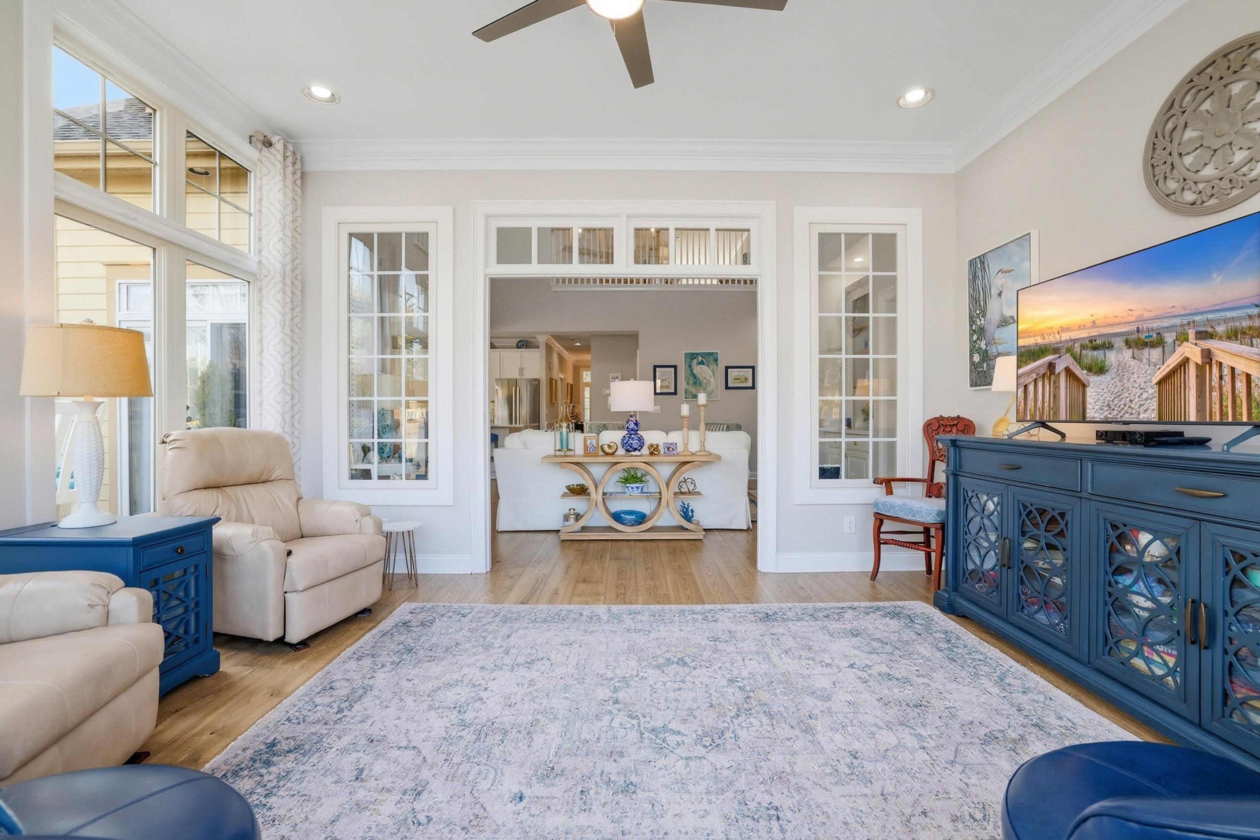 513 Huntington Lake Circle Unit: 64