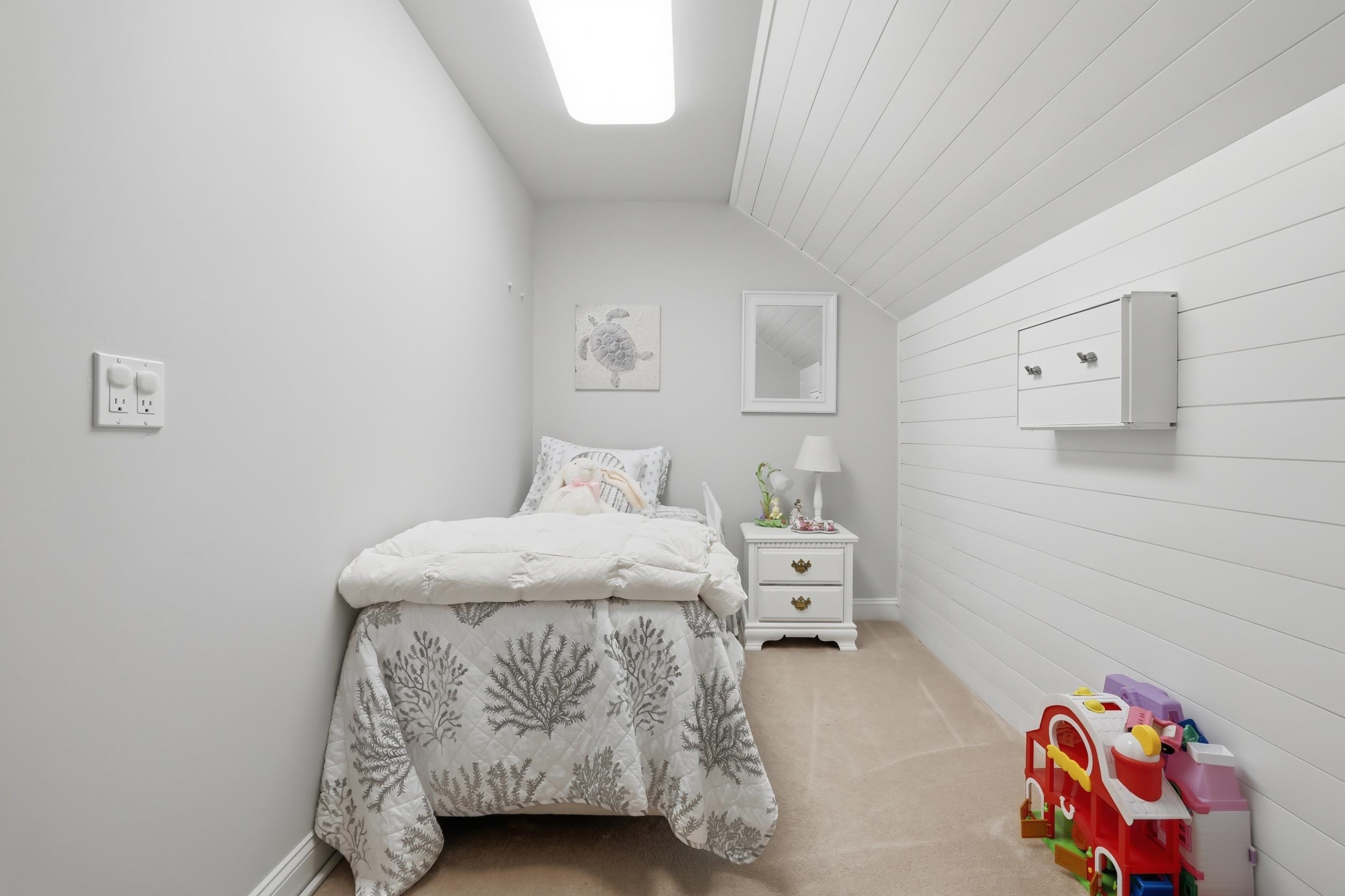 513 Huntington Lake Circle Unit: 64