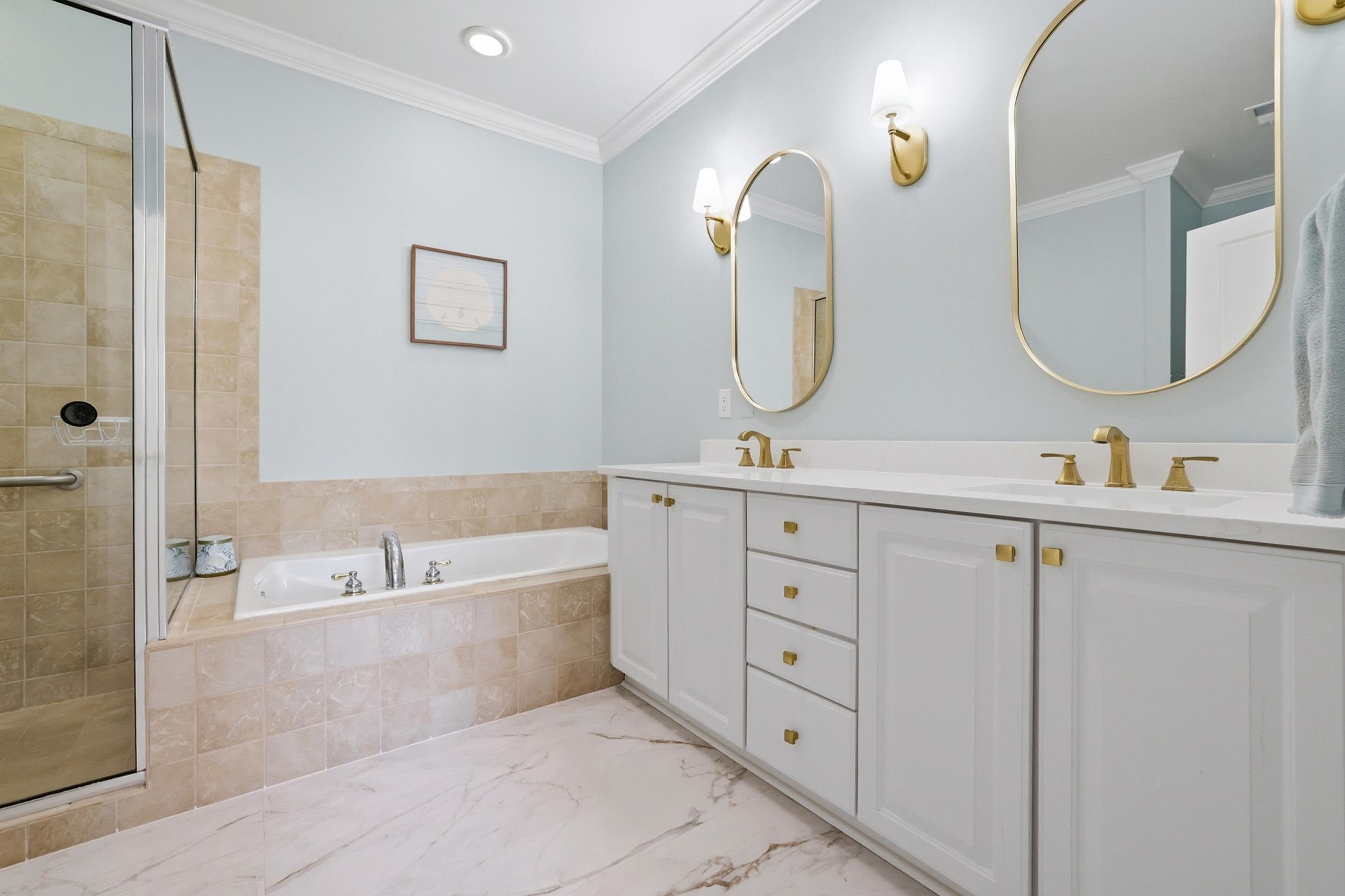 513 Huntington Lake Circle Unit: 64