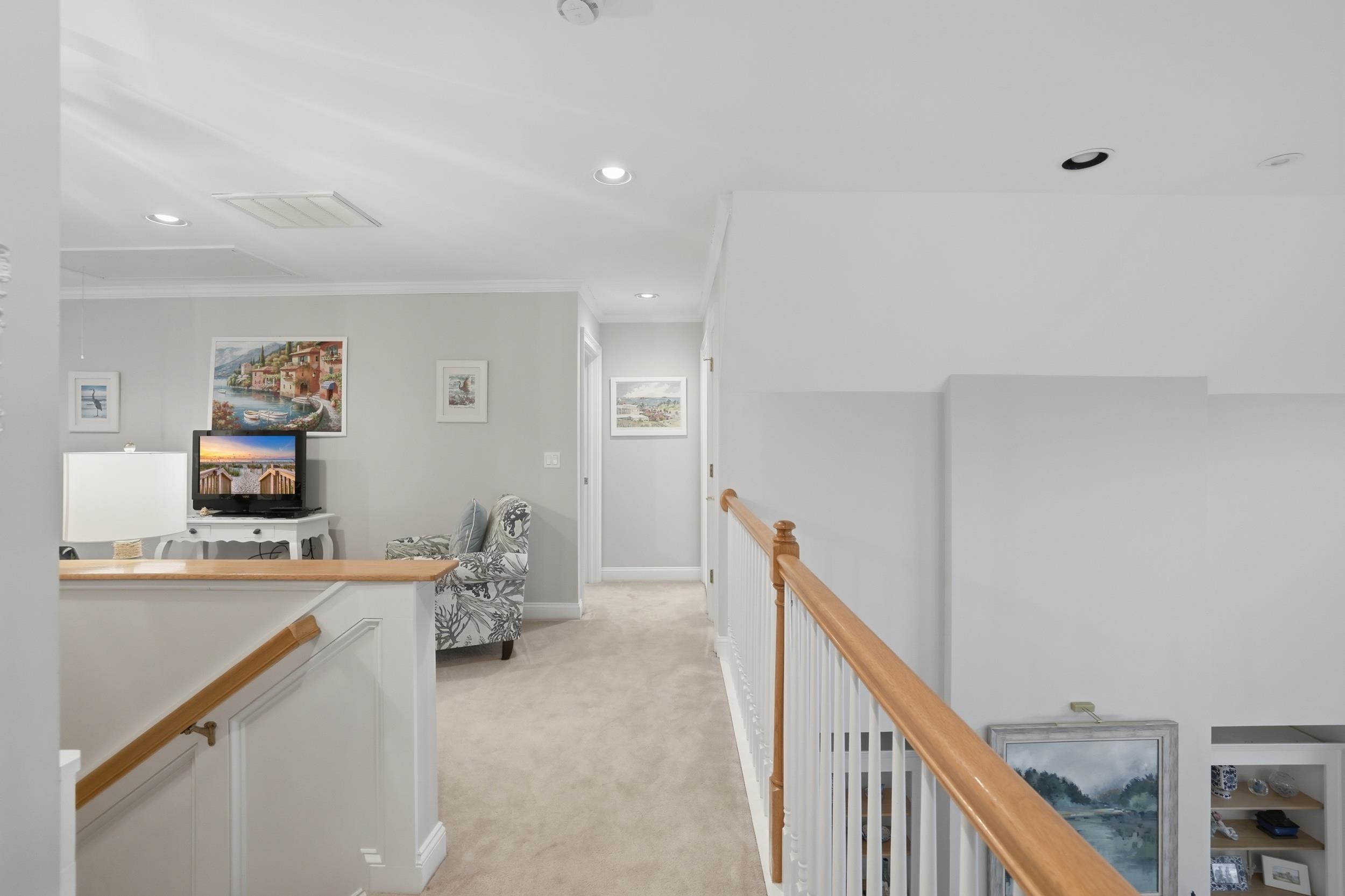 513 Huntington Lake Circle Unit: 64